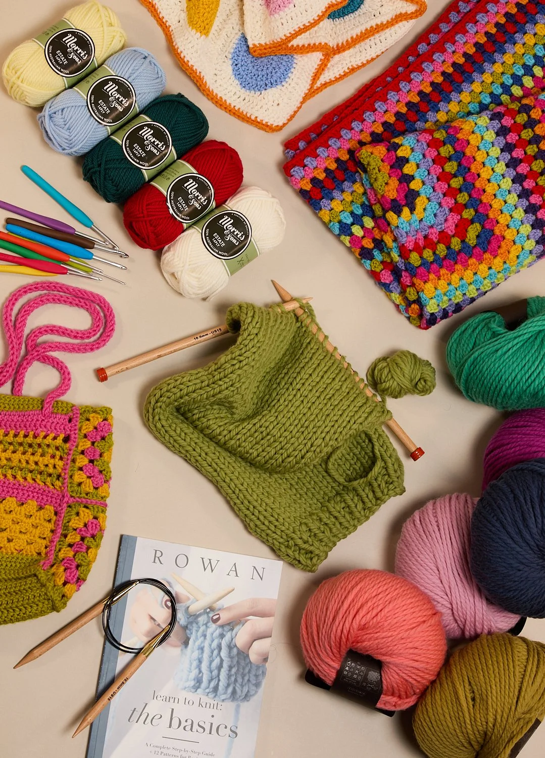 KnitCrochet_Homepage 34.JPG