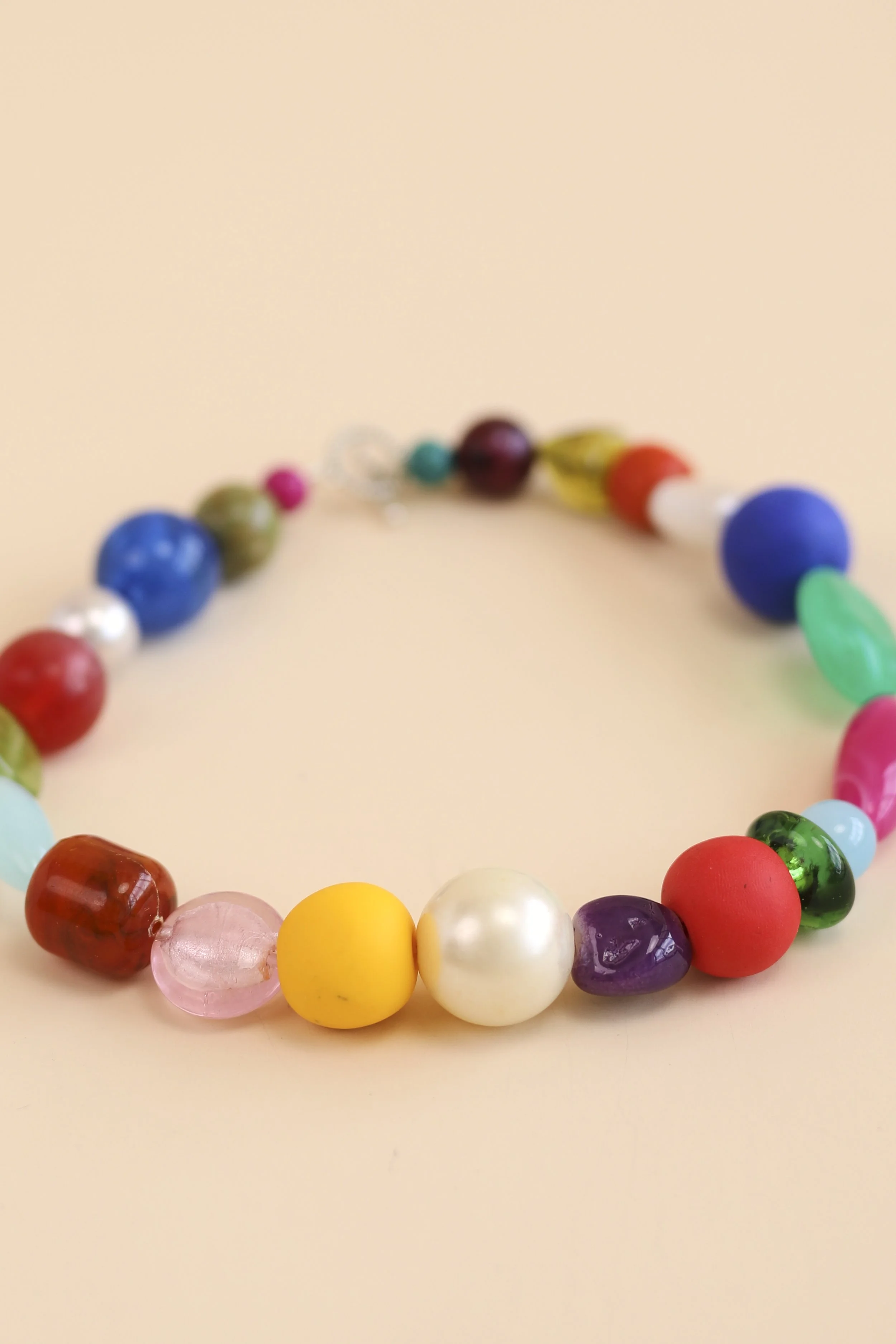 Necklace-GrowingUp 4.jpg