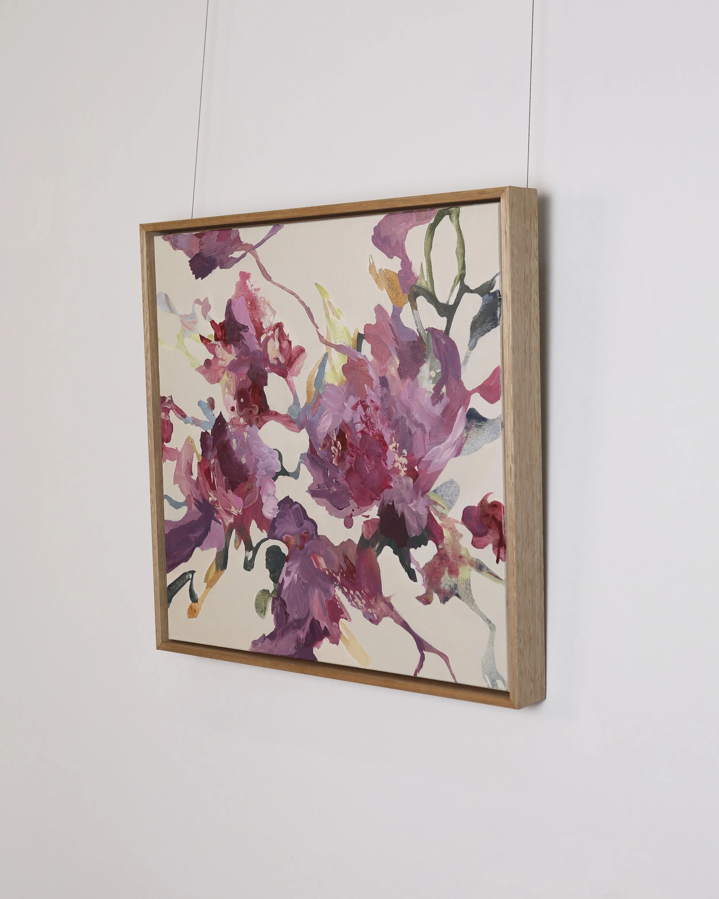 &SomethingElse-TheBeginning_Art 196.jpg