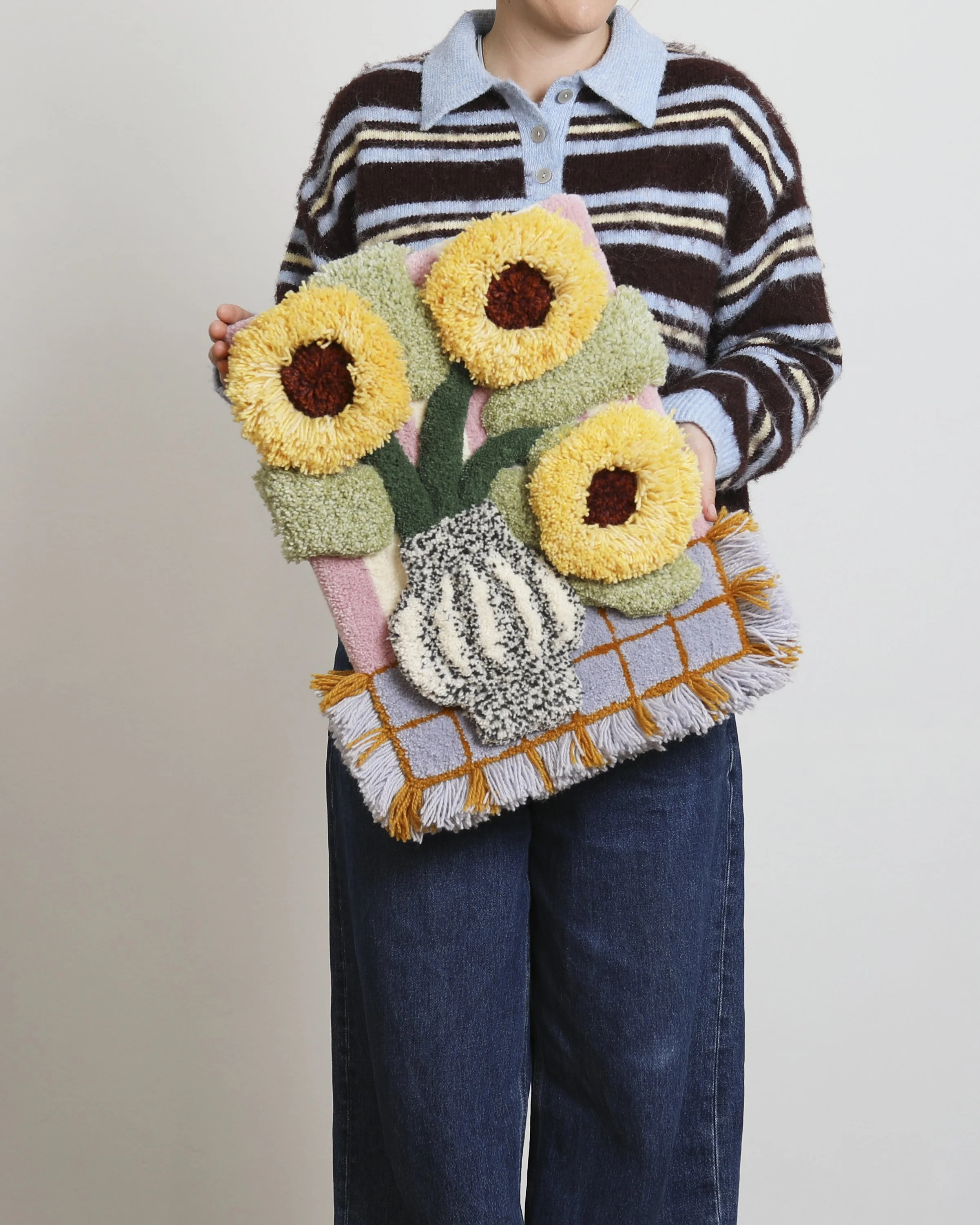 &SomethingElse-TheBeginning 103.jpg