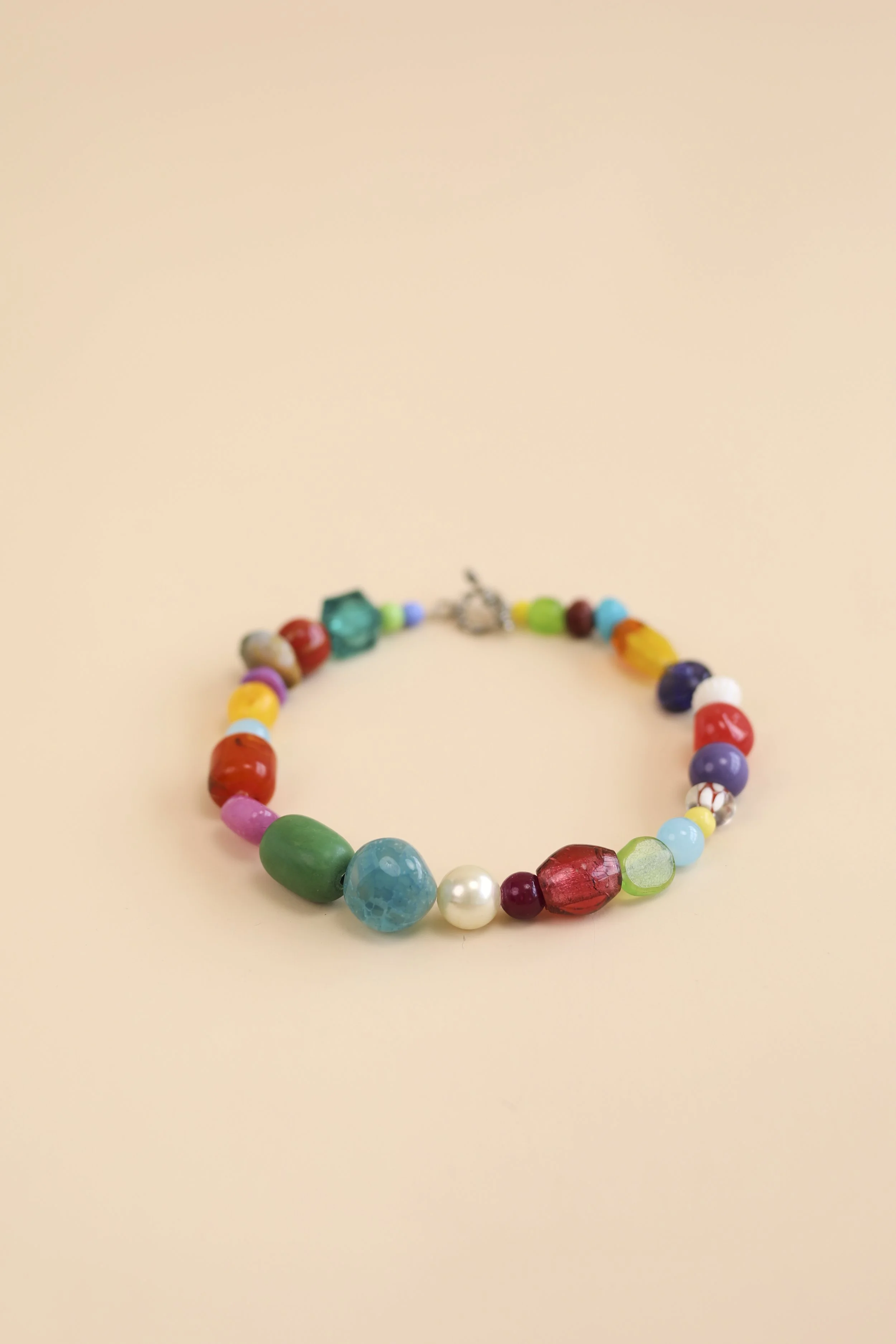 Necklace-SpeedRacer 6.jpg