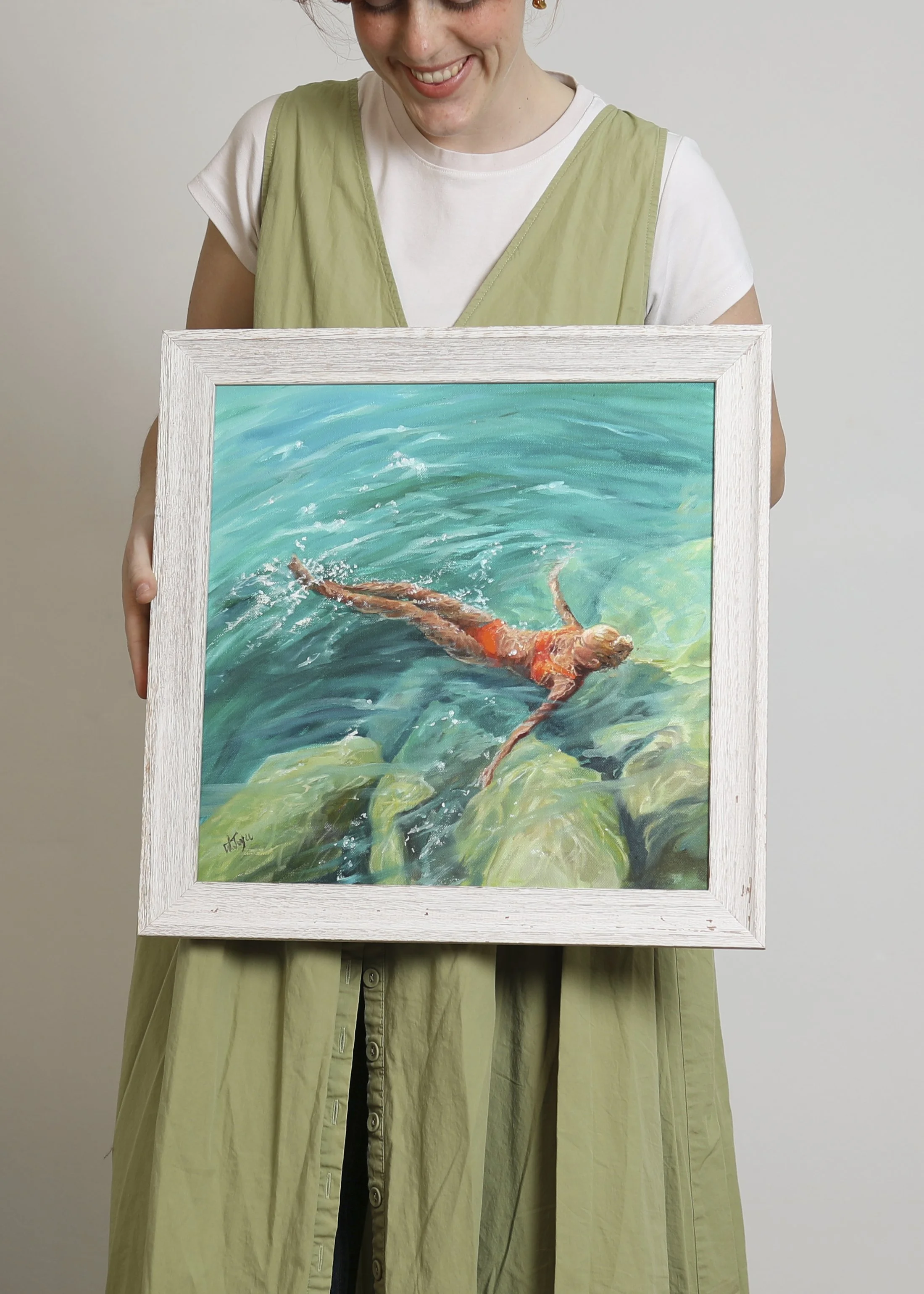 HoldingArtworkImage 56.jpg