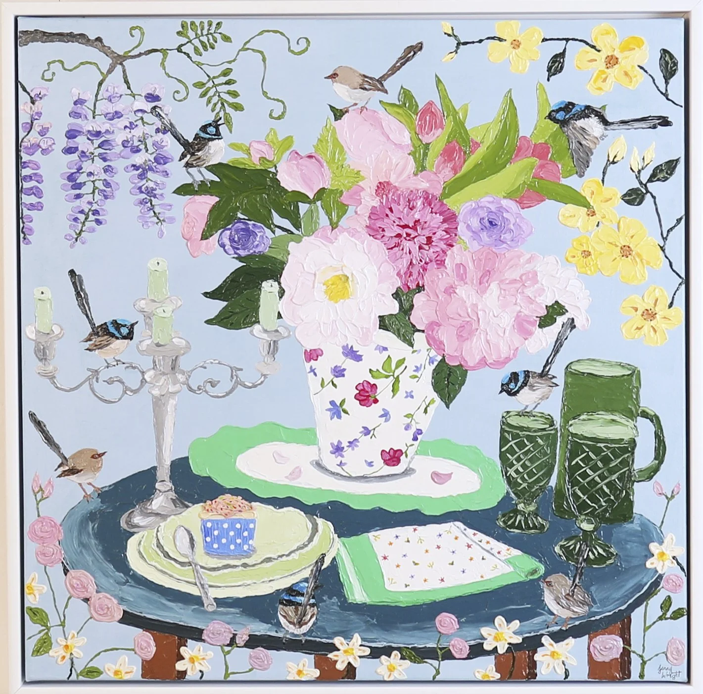 LanguageofFlowers-Artworks 26.jpg