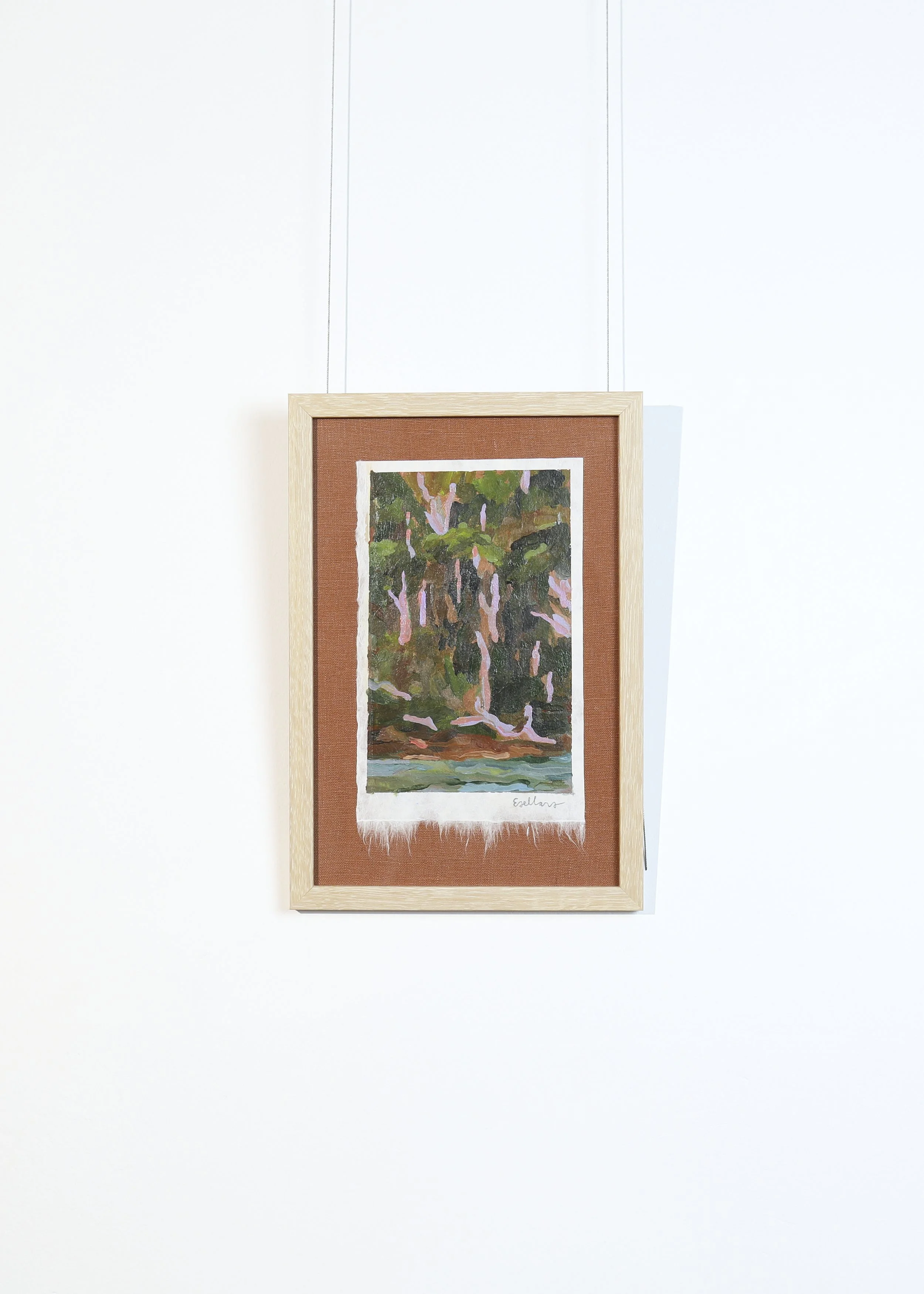 TheWinterEdit-Hanging 105.jpg