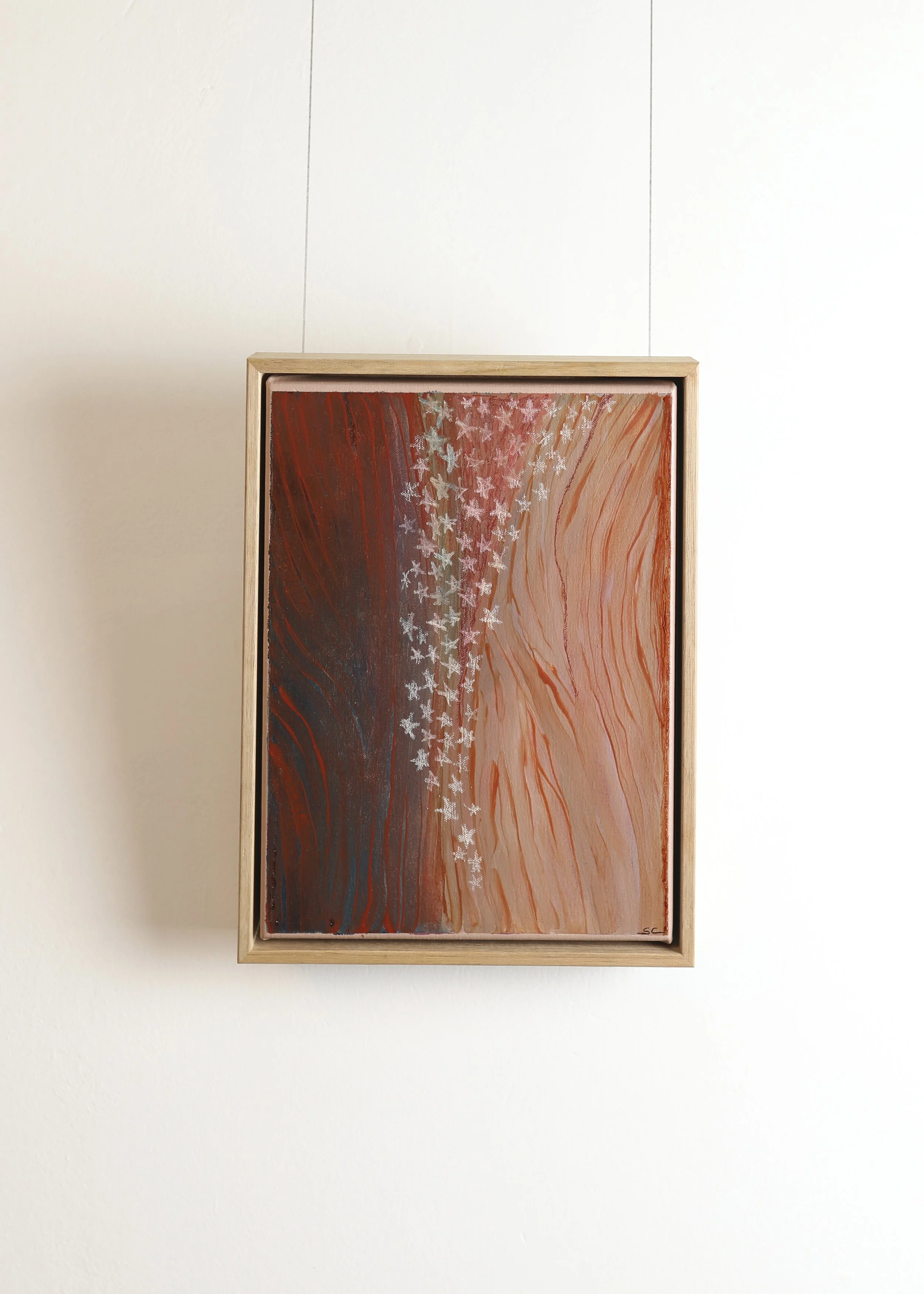 Home-Art 144.jpg