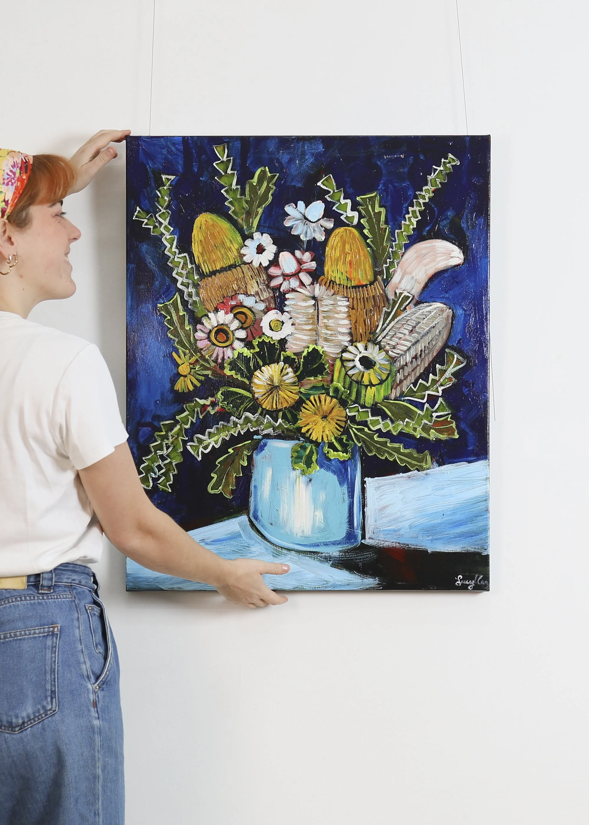 LanguageofFlowers-Artworks 335.jpg