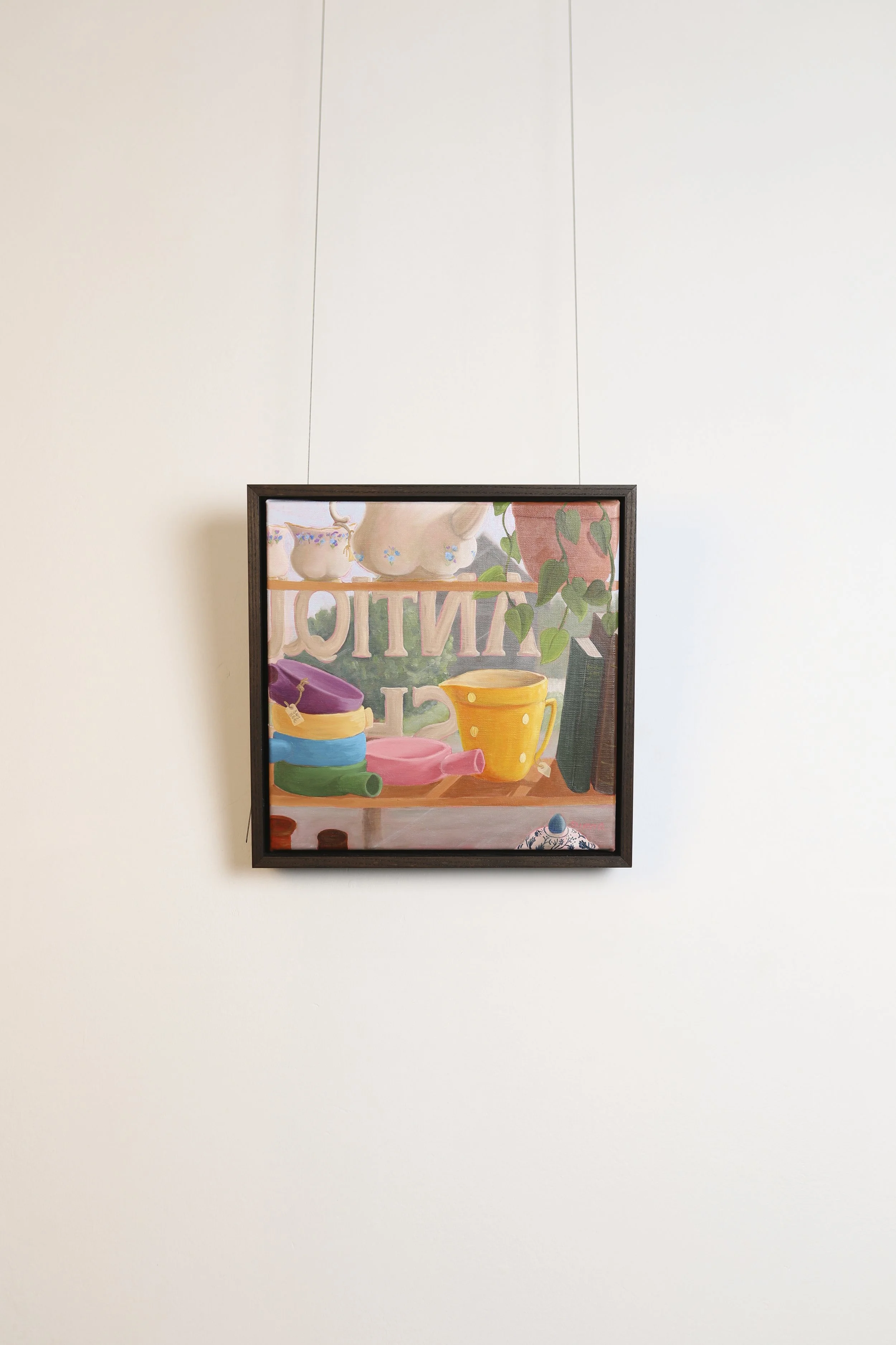 Angie Summa-YellowJug 22.jpg