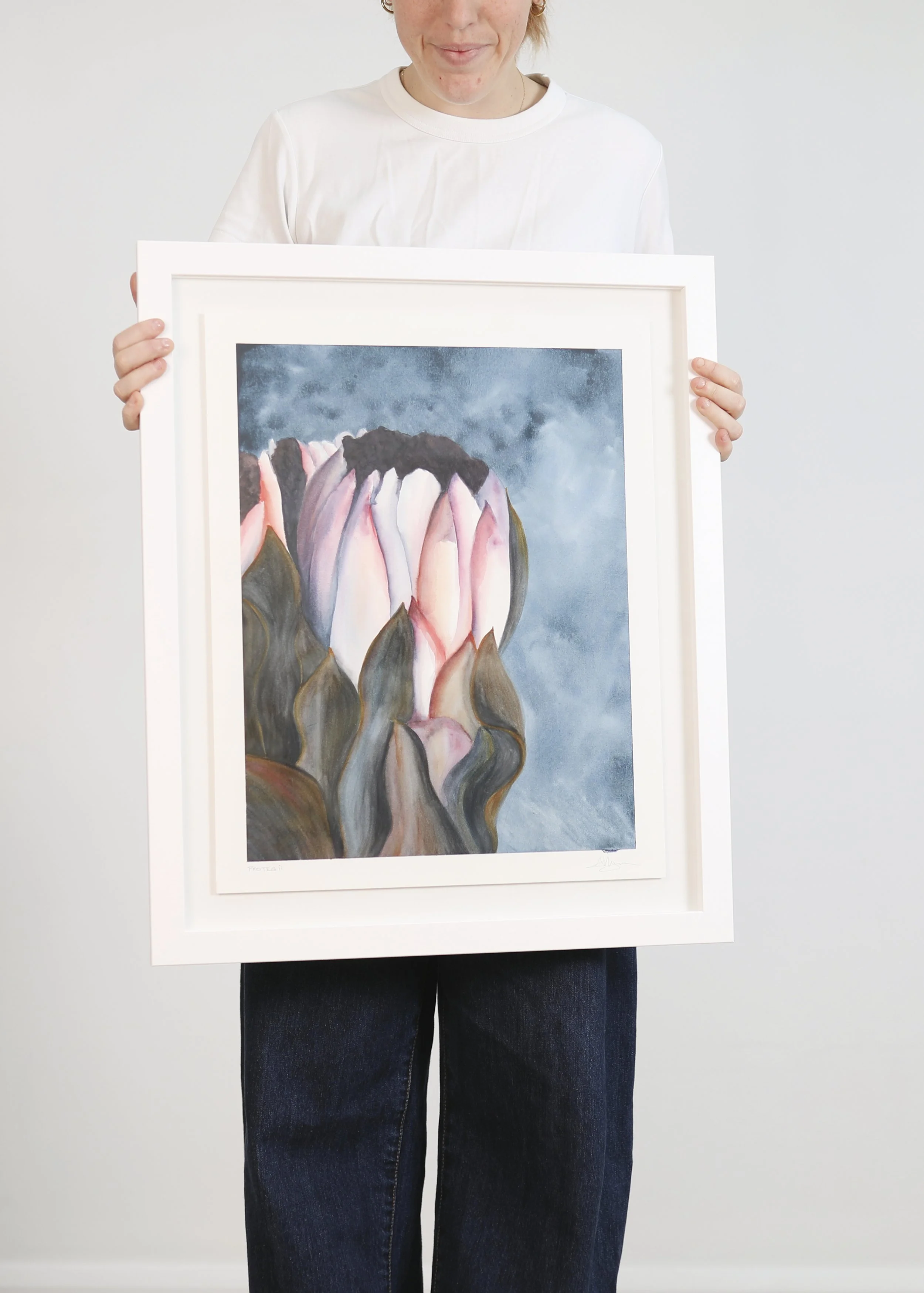 LanguageofFlowers-Artworks 296.jpg