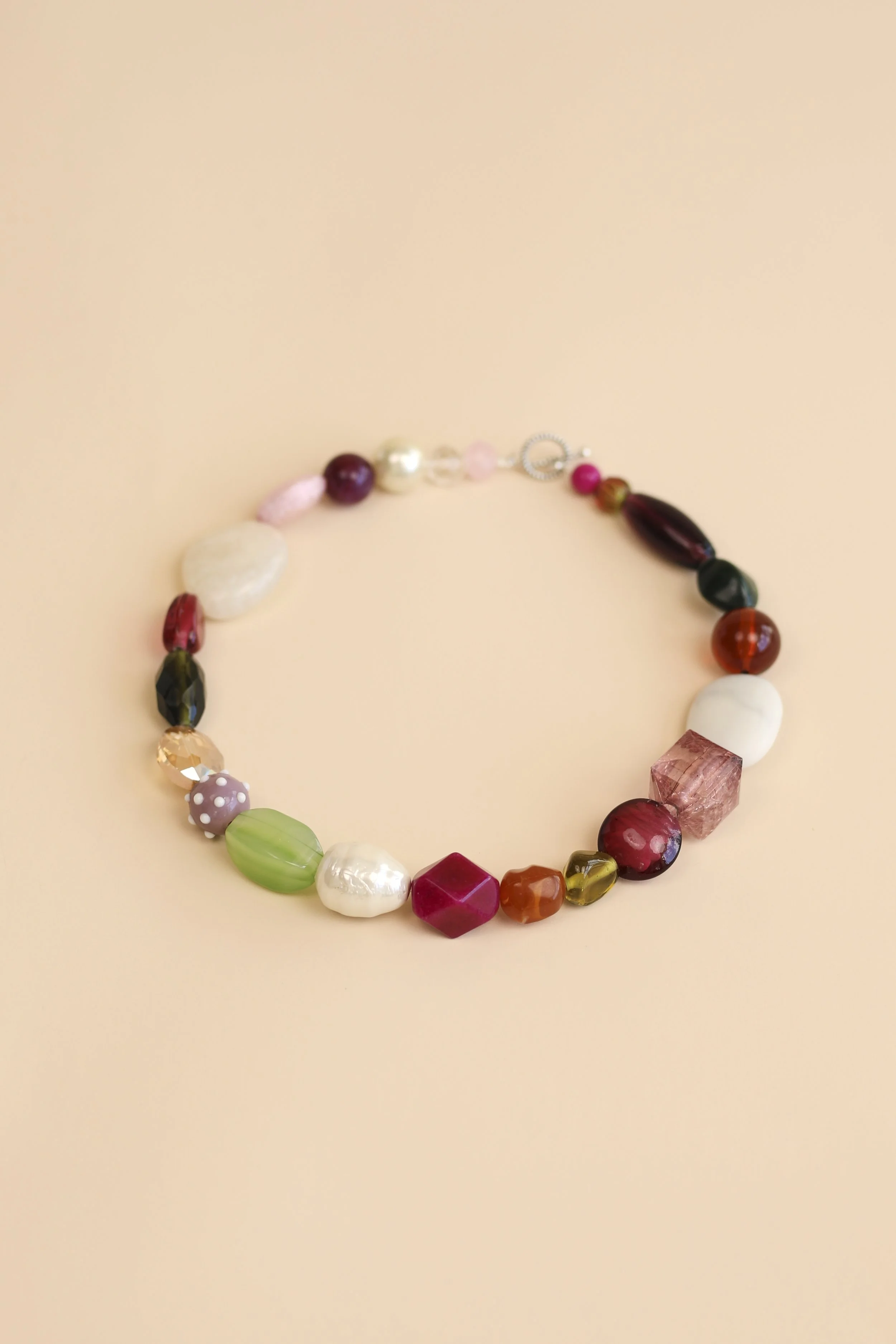 Necklace-RememberToBreathe 4.jpg