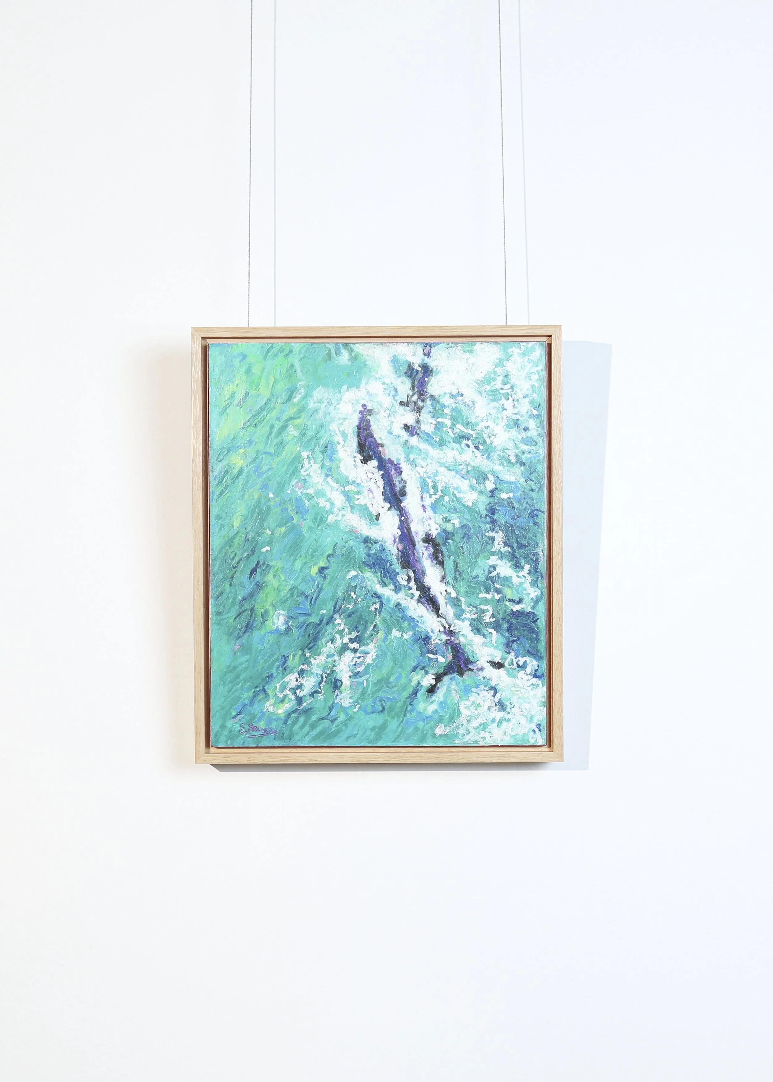 TheWinterEdit-Hanging 111.jpg