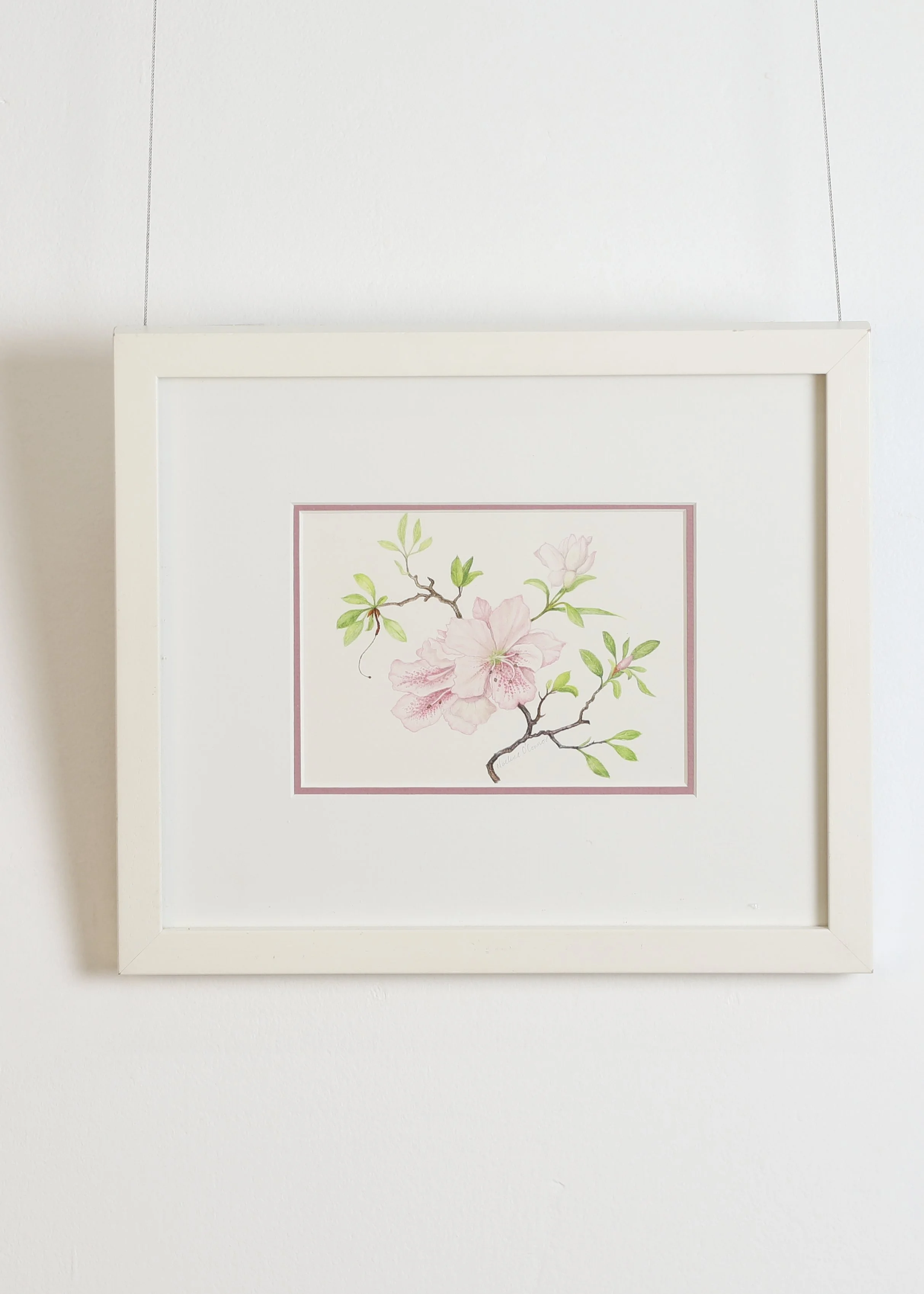 SmallThings-Artworks 91.jpg