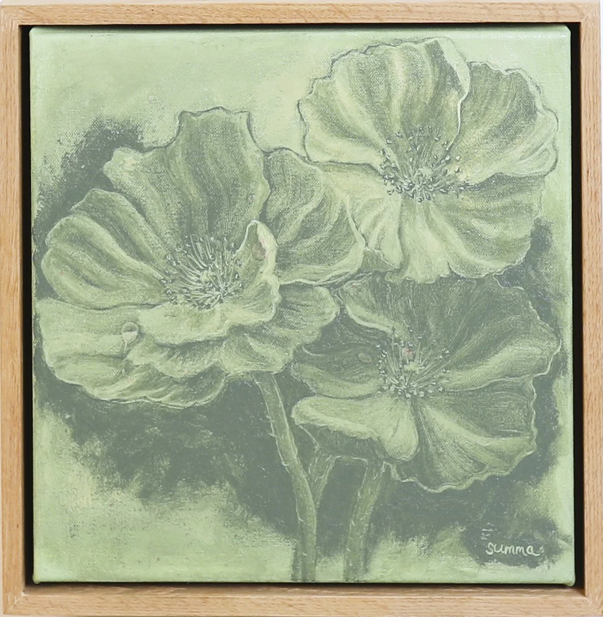 LanguageofFlowers-Artworks 104.jpg