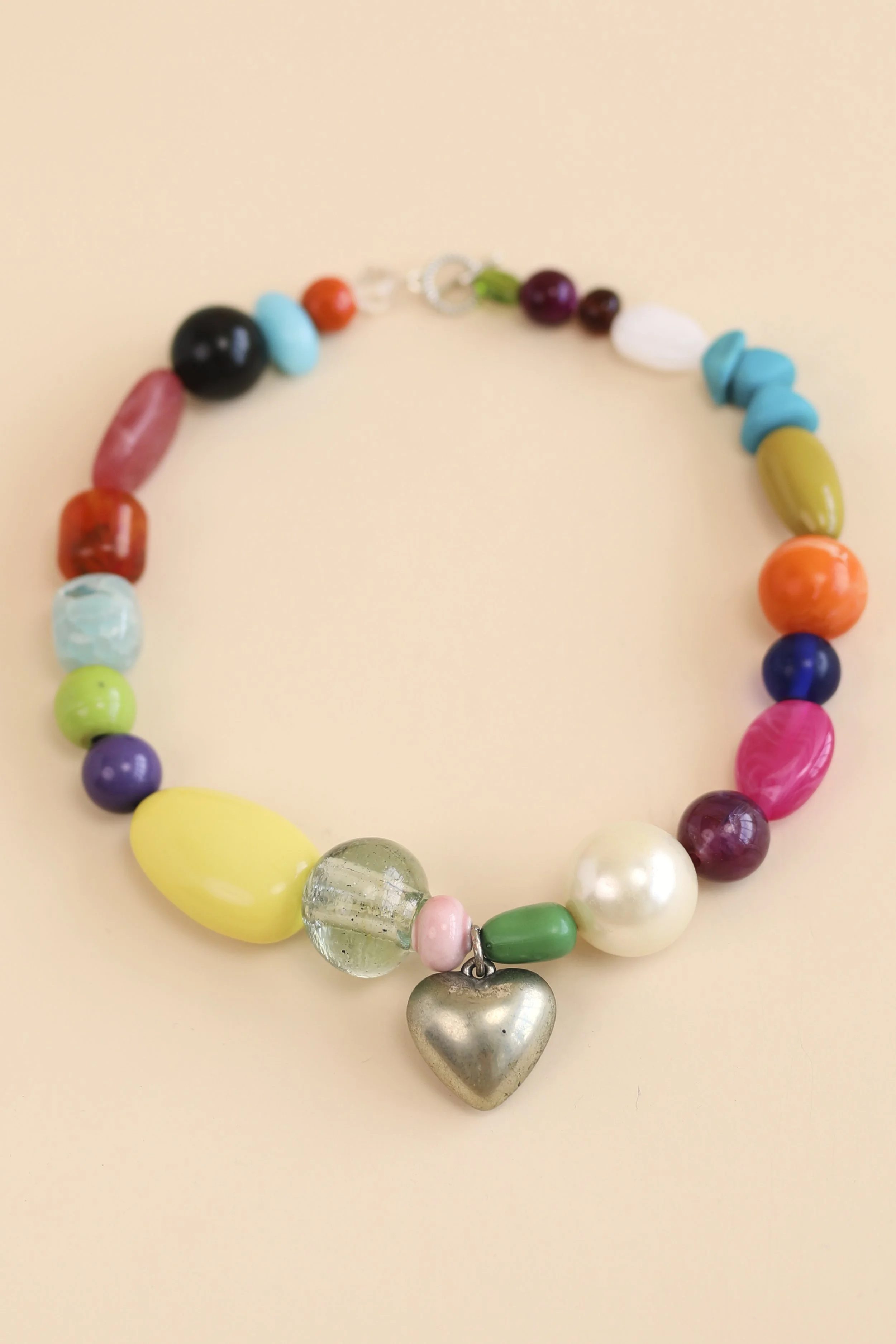 Necklace-HeatBeat 3.jpg