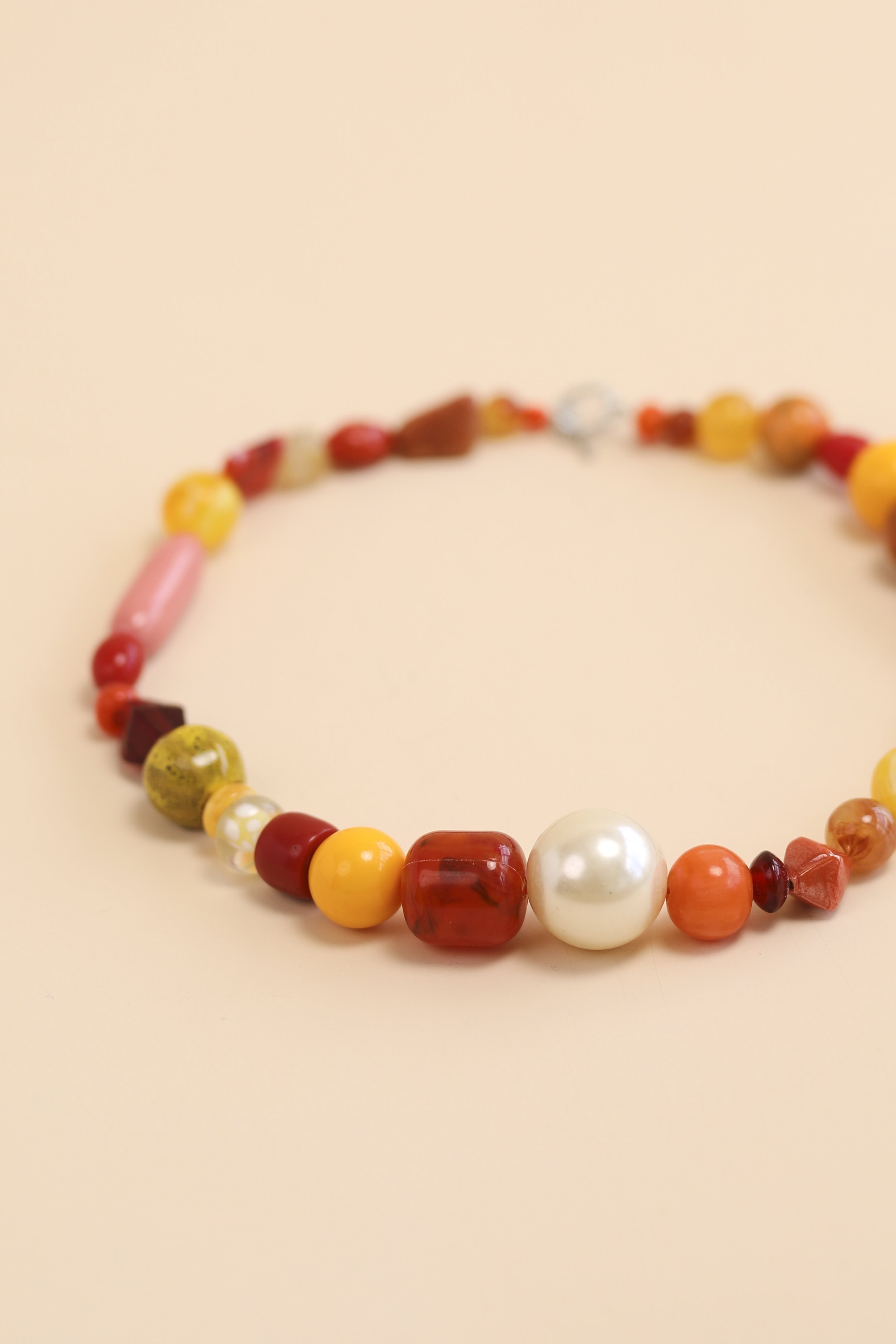 Necklace-Mustard&Ketchup 5.jpg