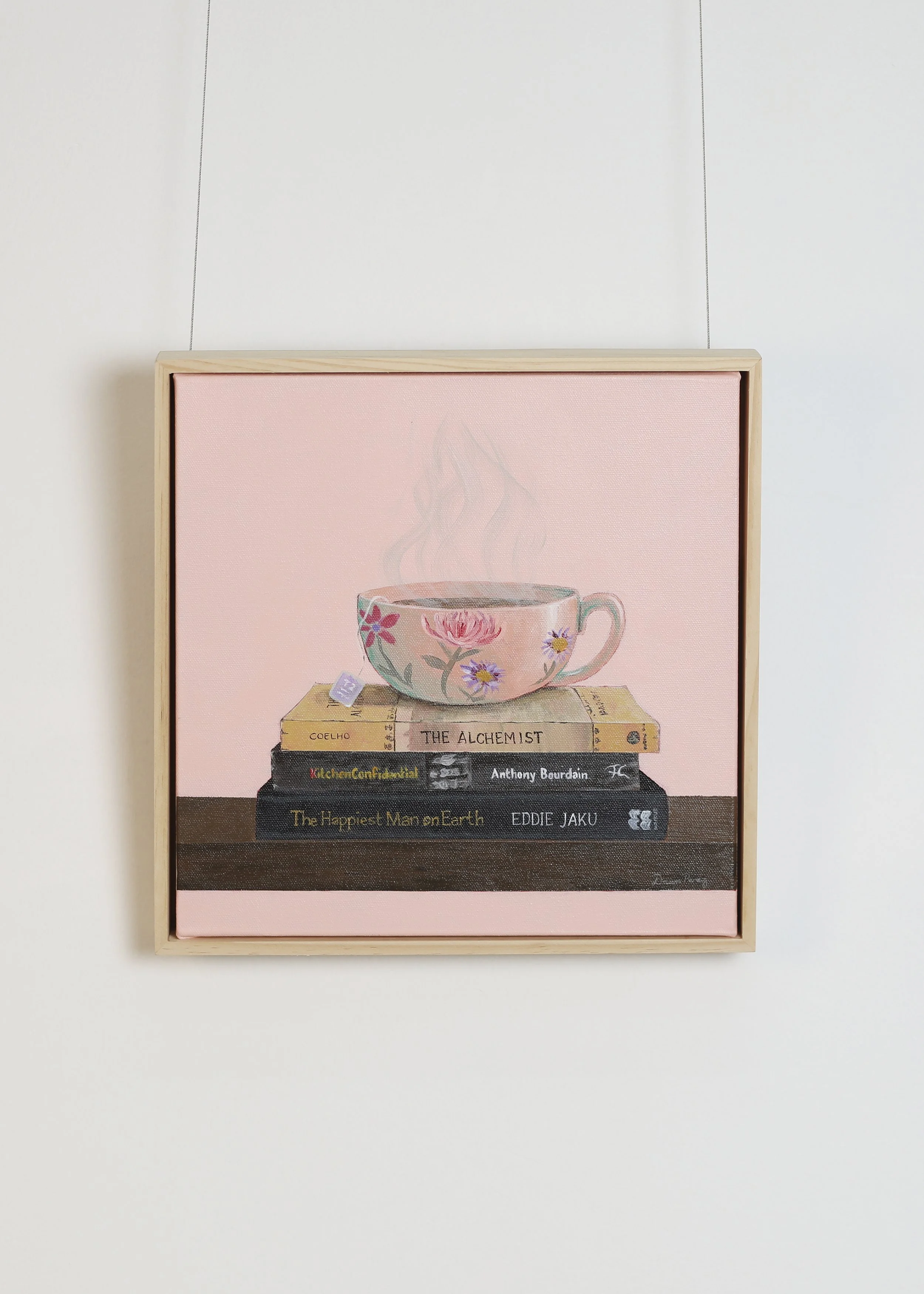 SmallThings-Artworks 73.jpg