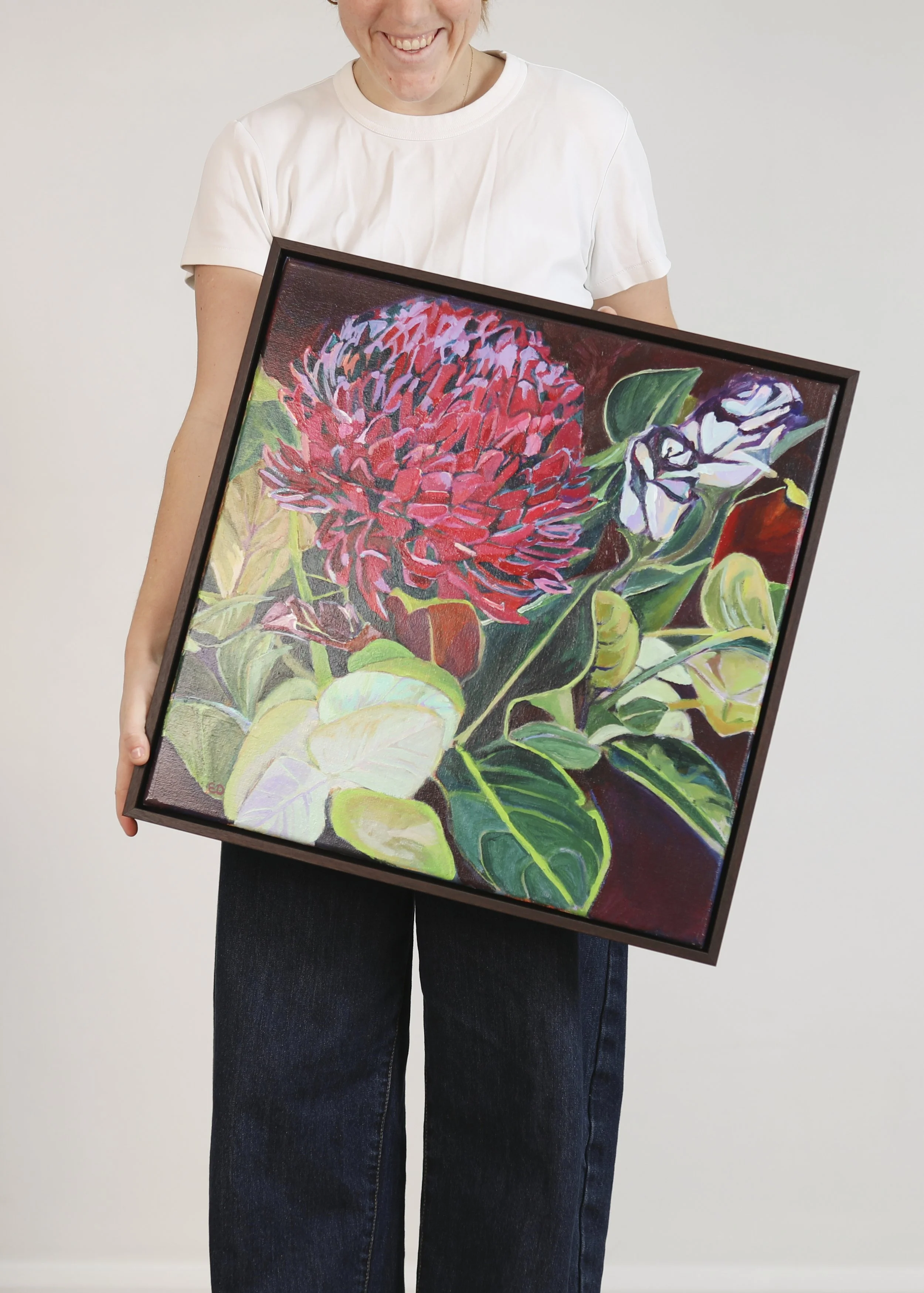 LanguageofFlowers-Artworks 299.jpg
