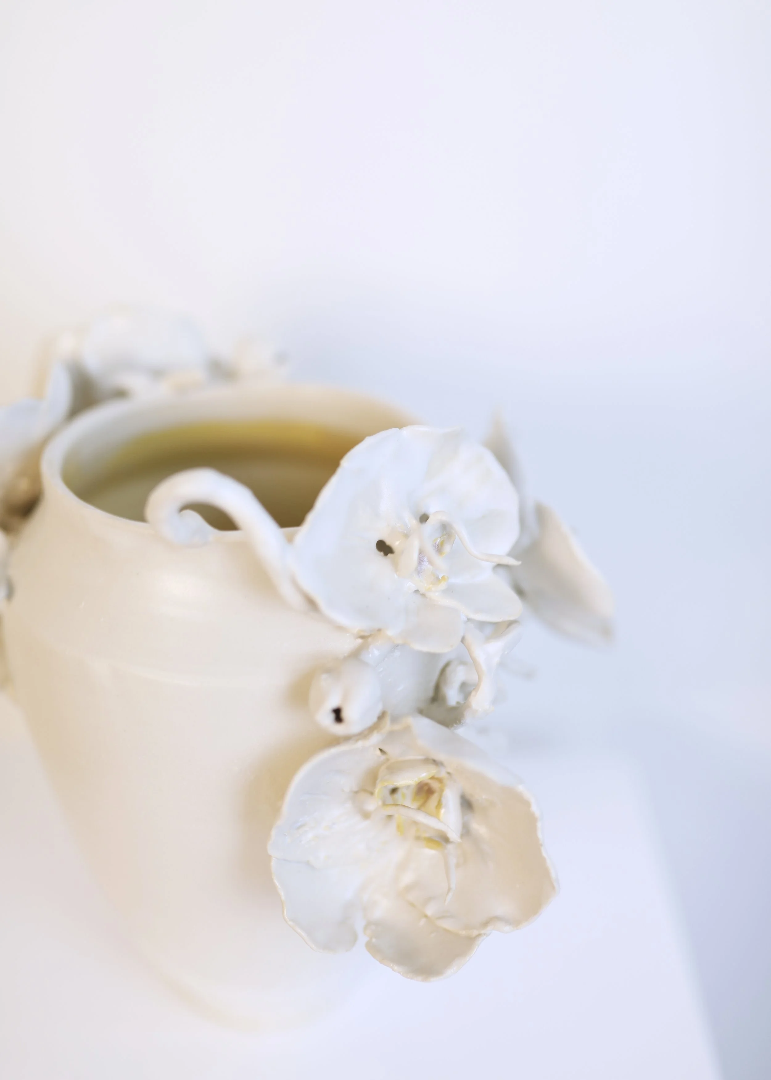 LanguageofFlowers-Artworks 221.jpg