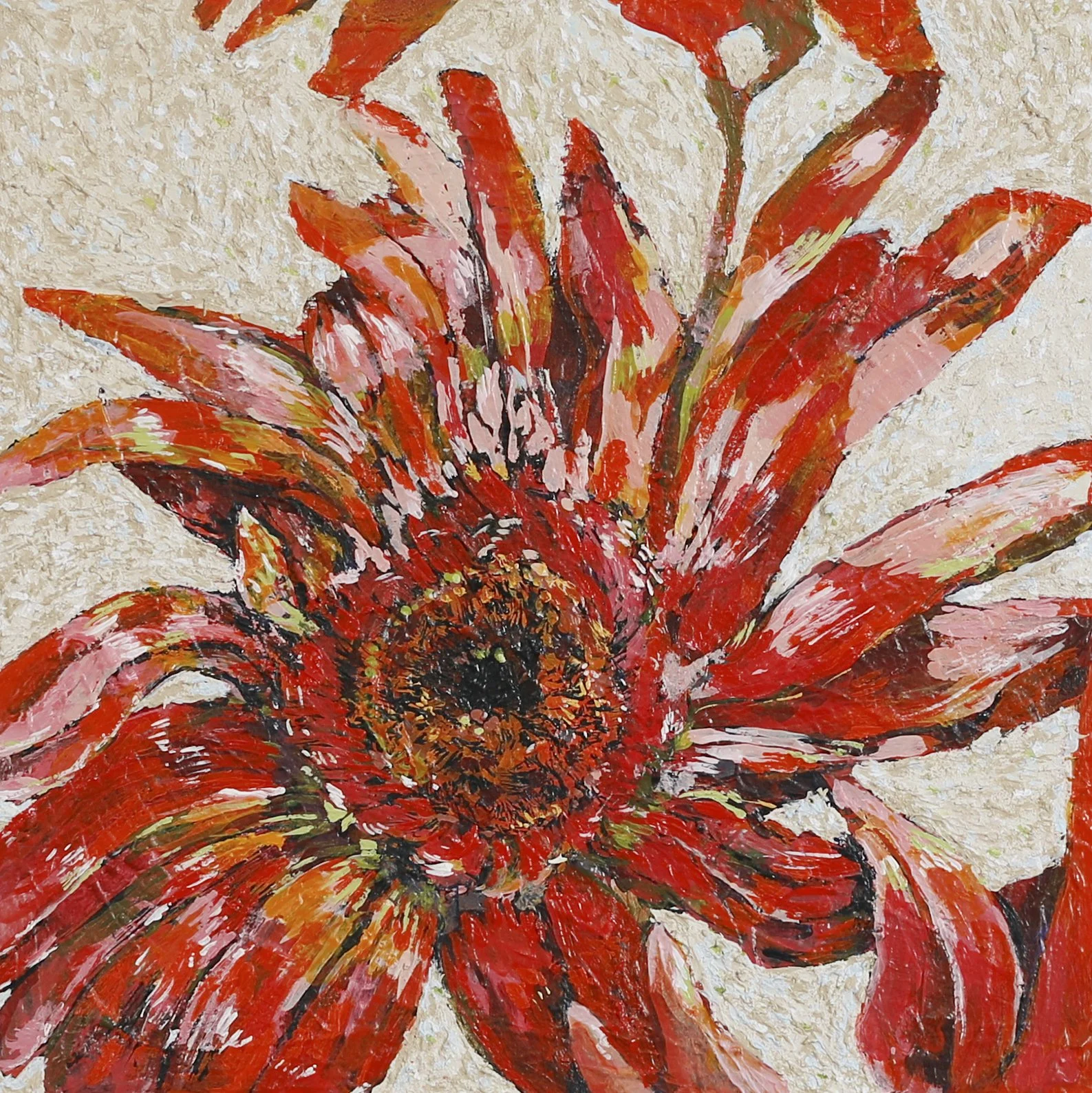 SmallThings-Artworks 286.jpg