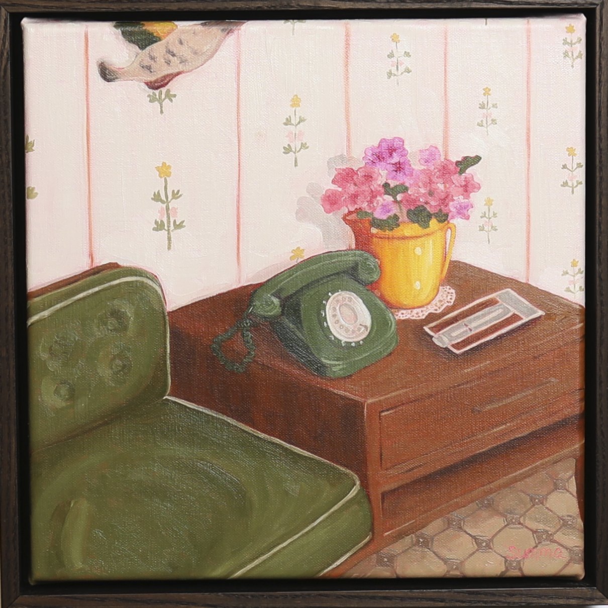 Home-Art 3.jpg