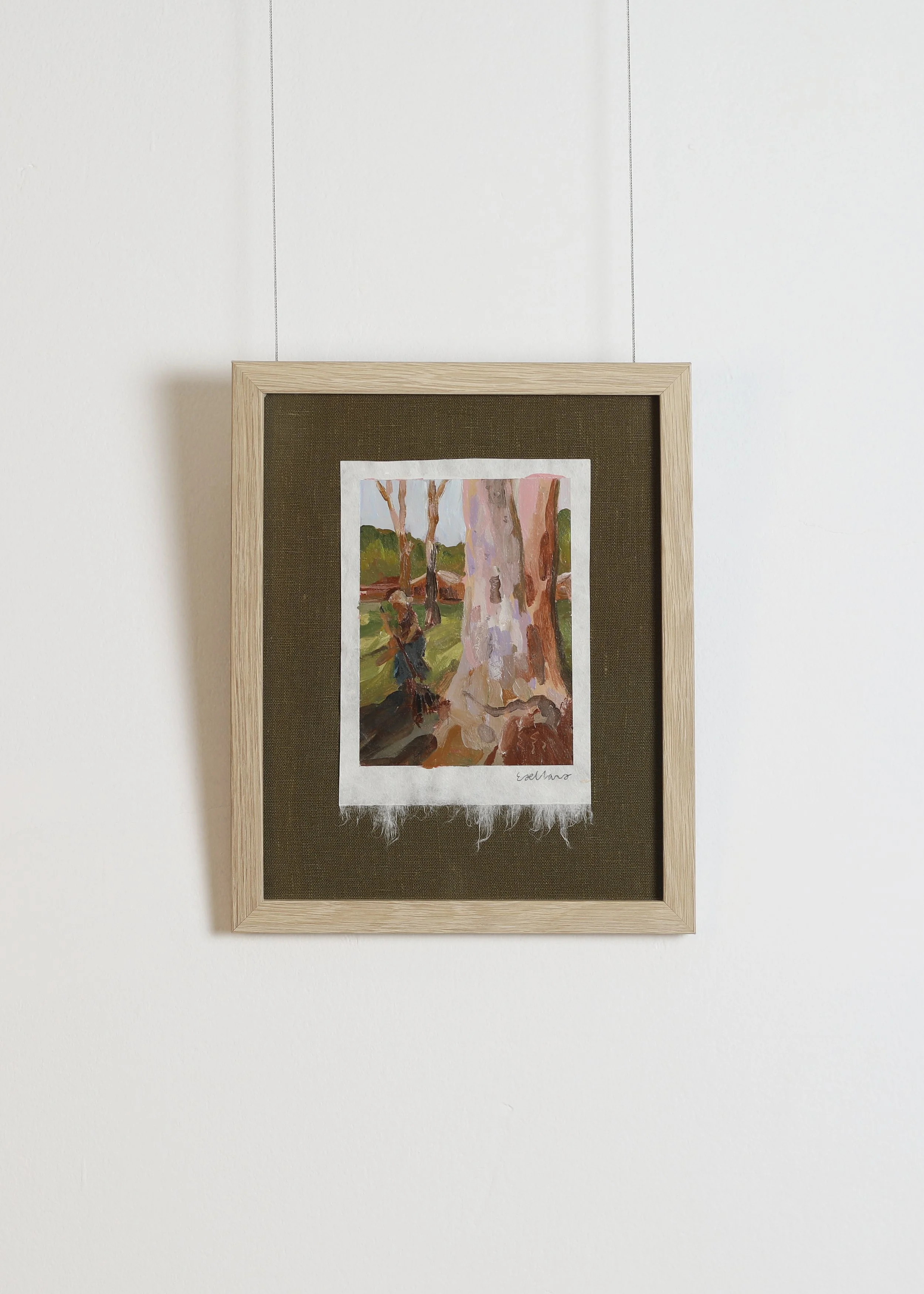 SmallThings-Artworks 40.jpg