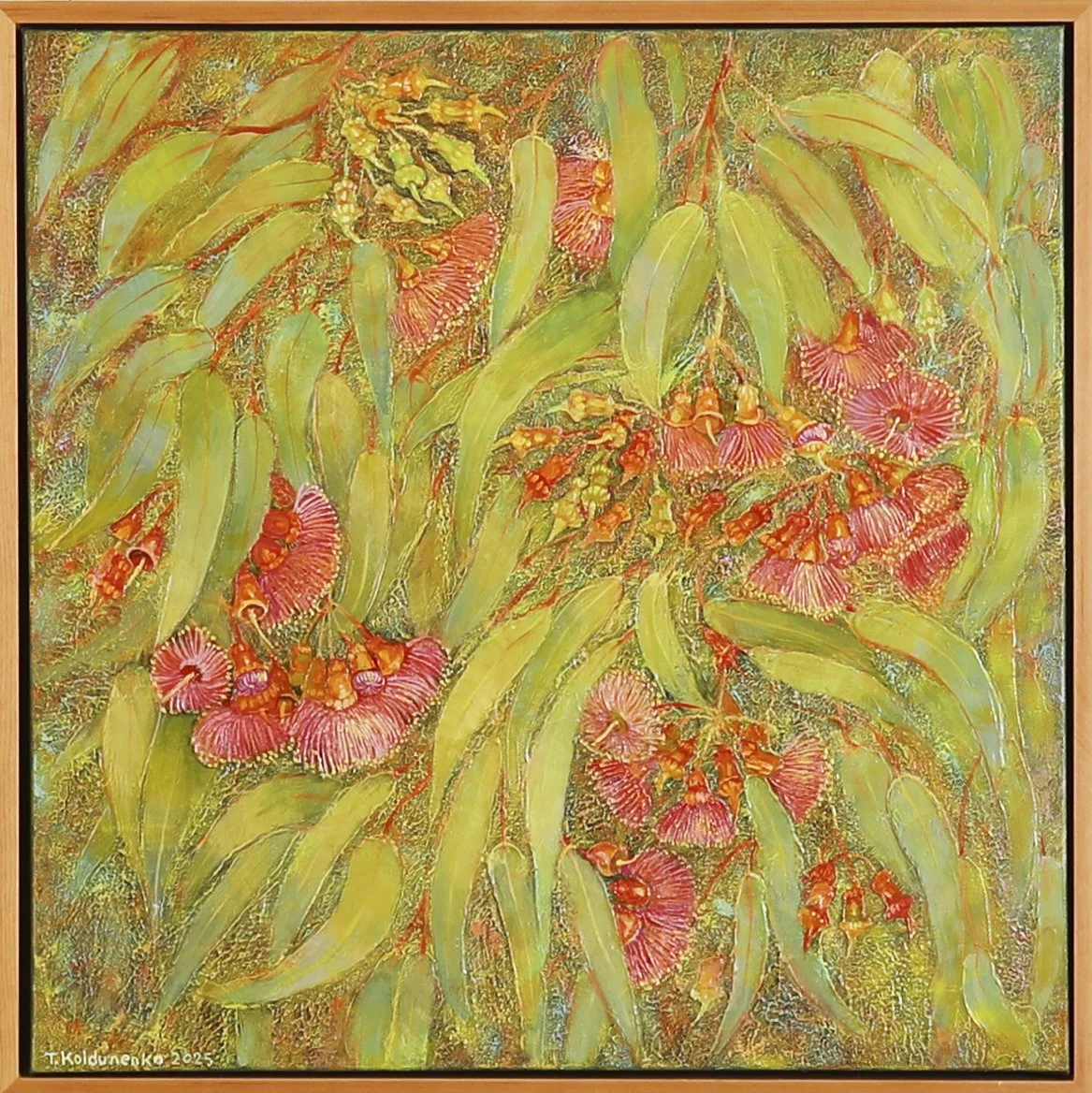 LanguageofFlowers-Artworks 35.jpg