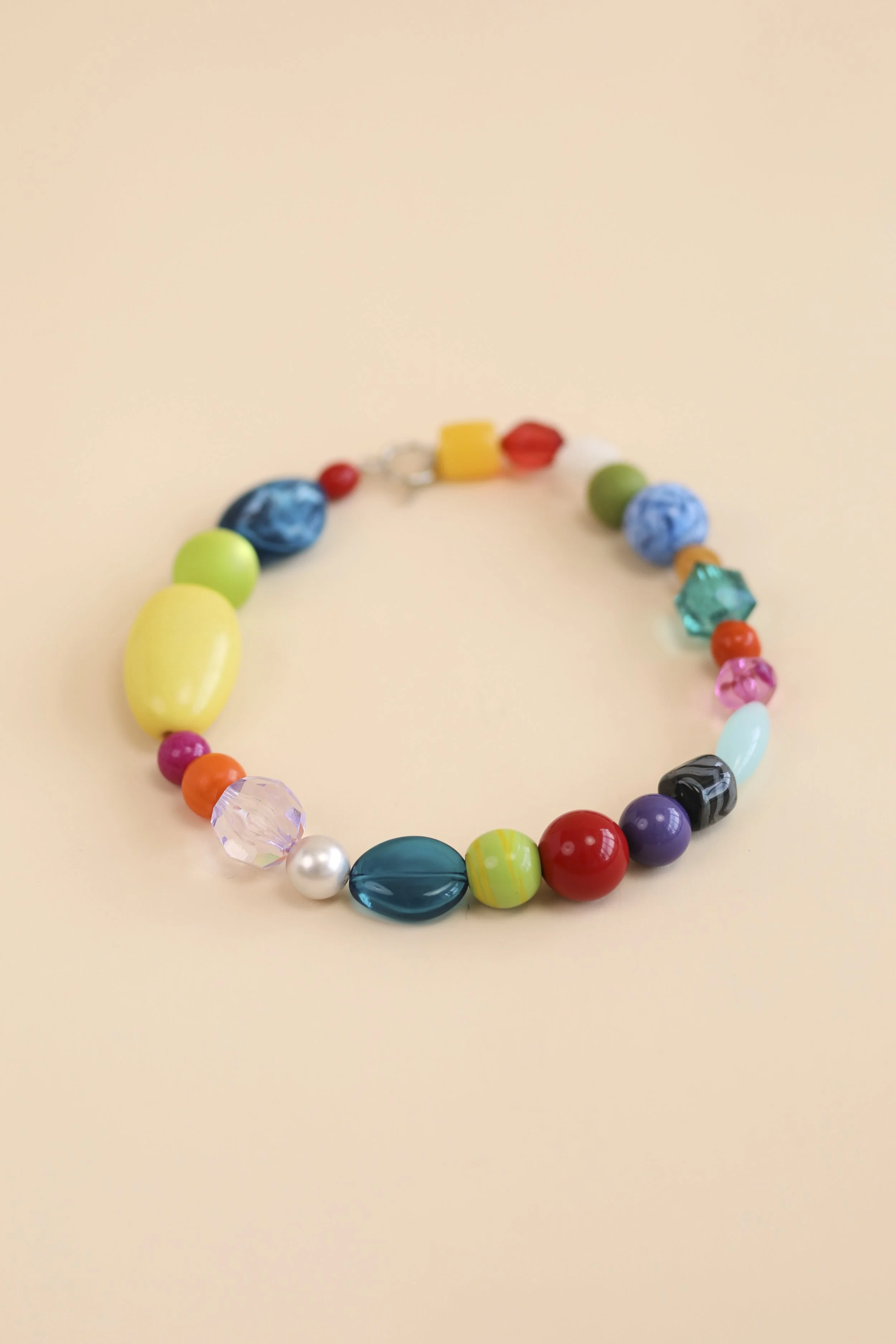 Necklace-Sunshine 3.jpg