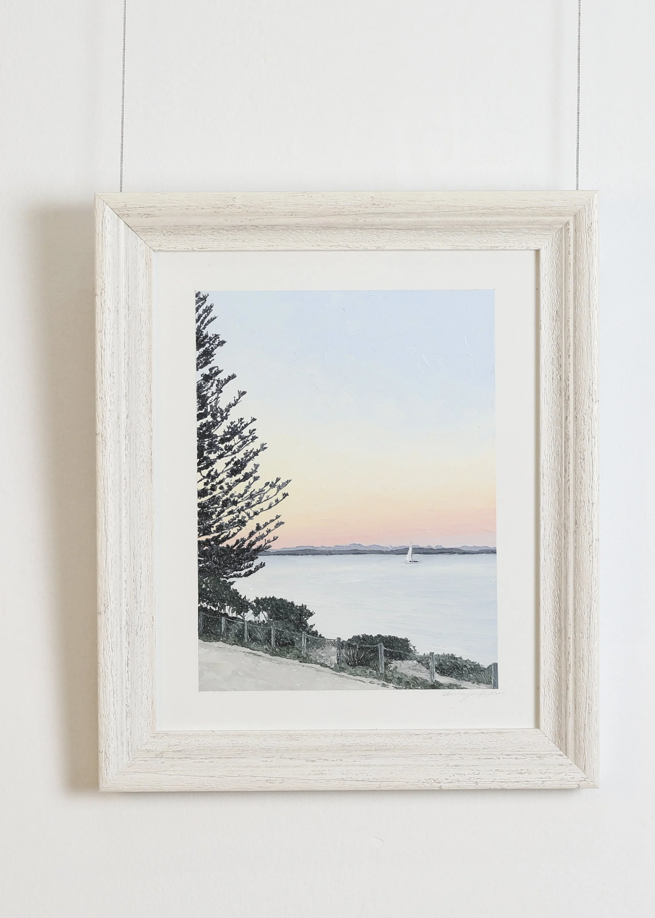 SmallThings-Artworks 21.jpg