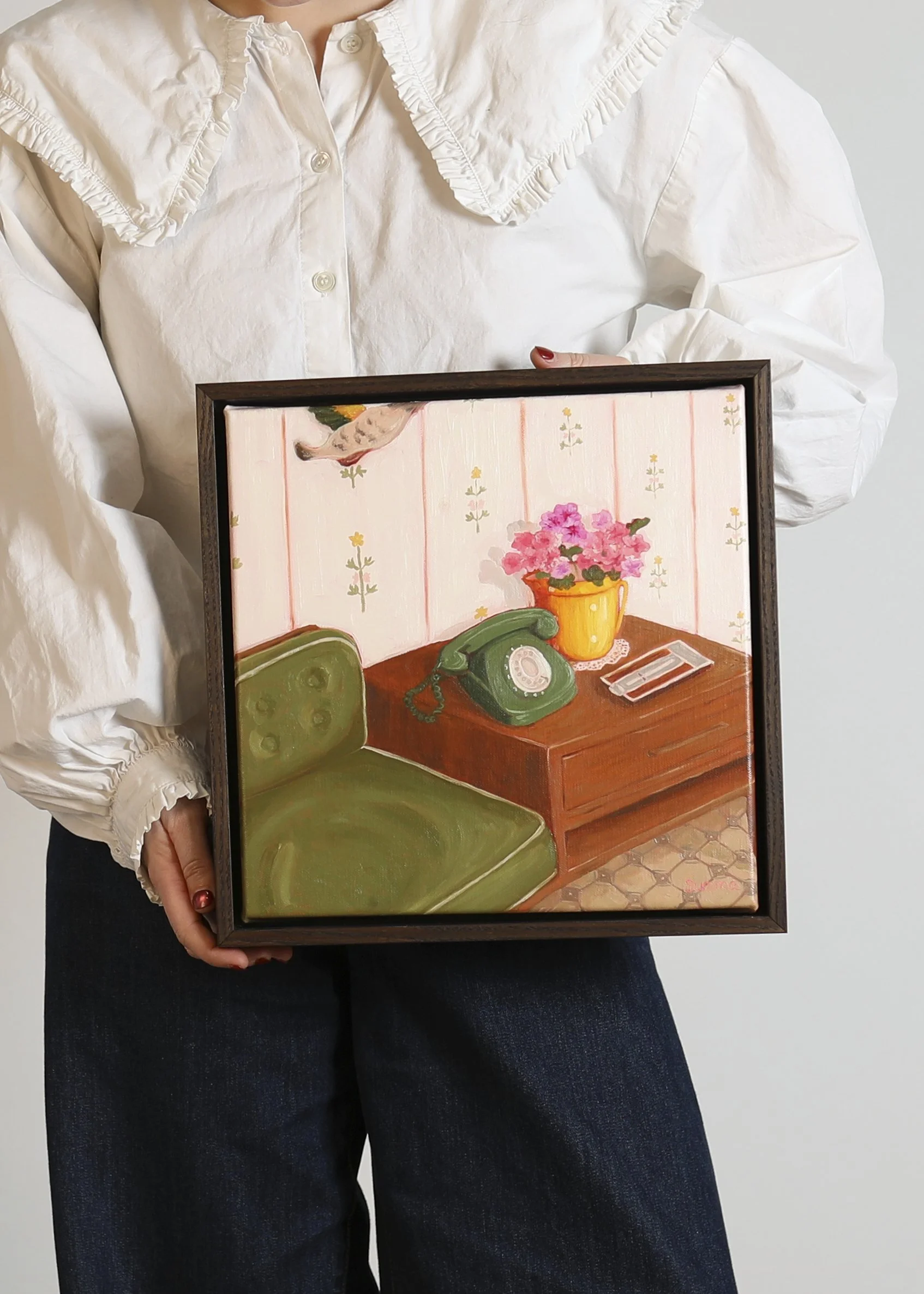 Home-Holding 10.jpg