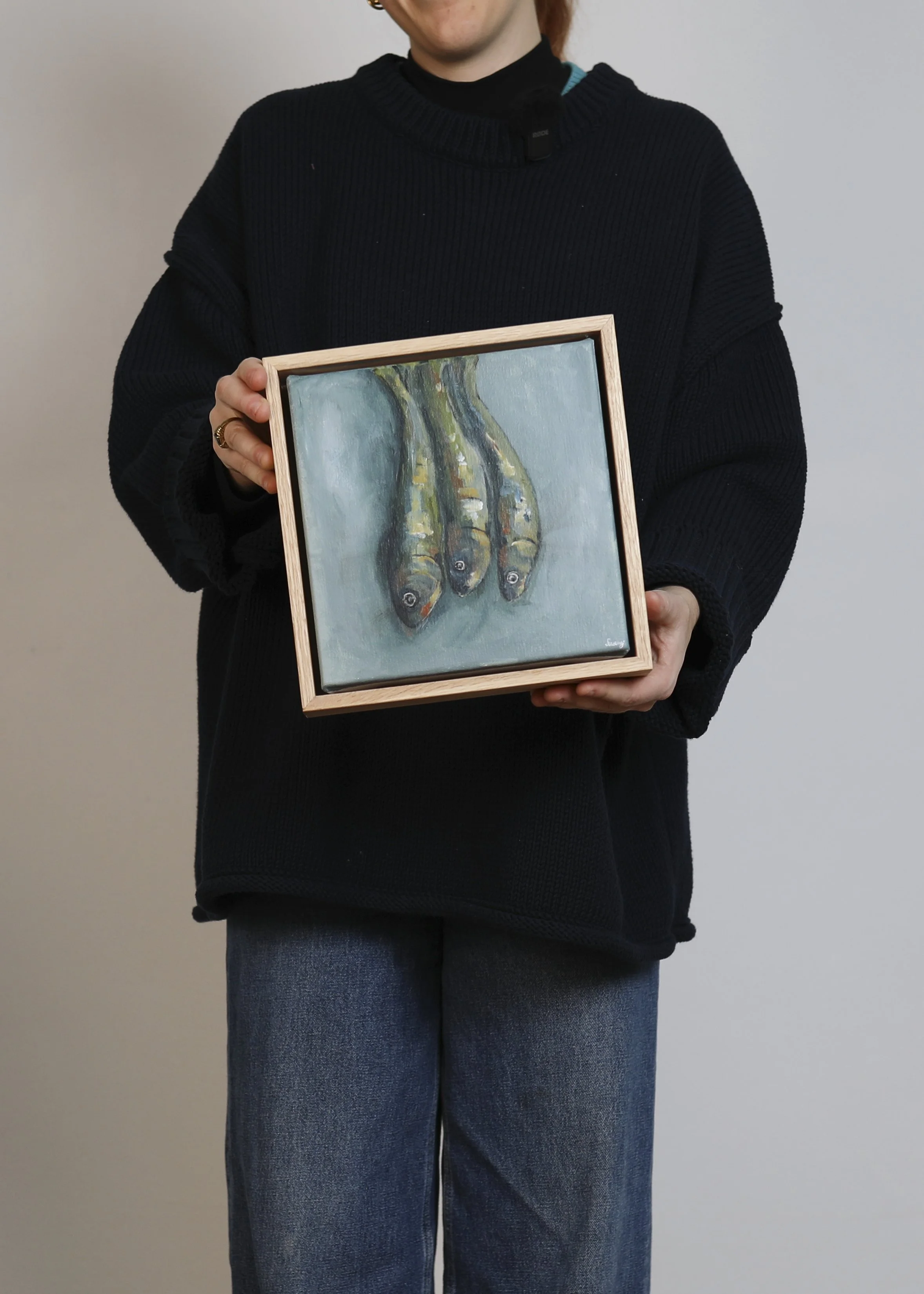 TheWinterEdit-Holding 6.jpg