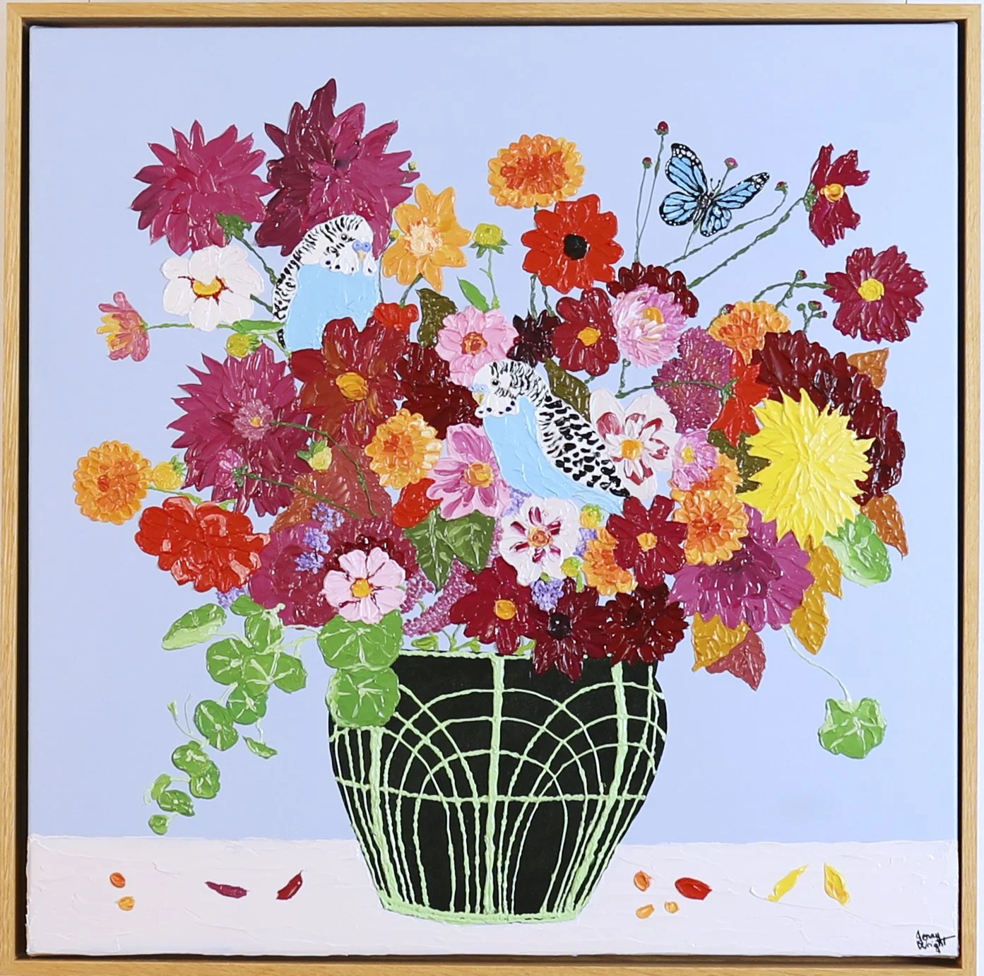 LanguageofFlowers-Artworks 29.jpg