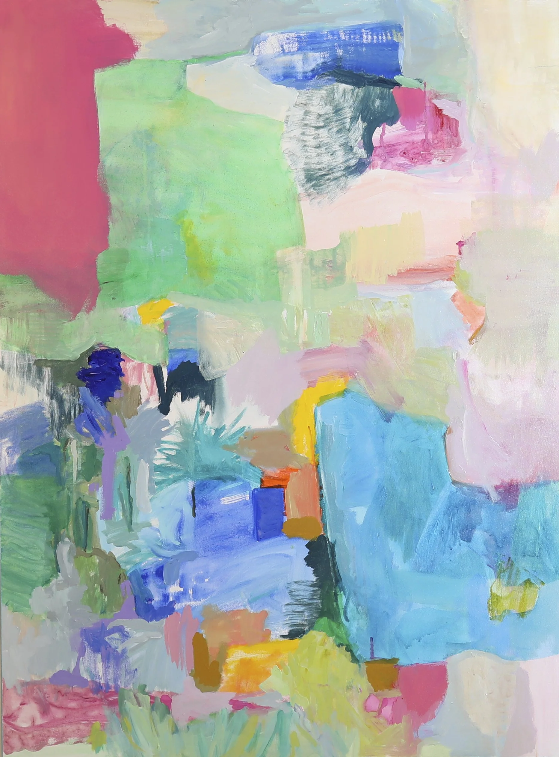 Home-Art 42.jpg