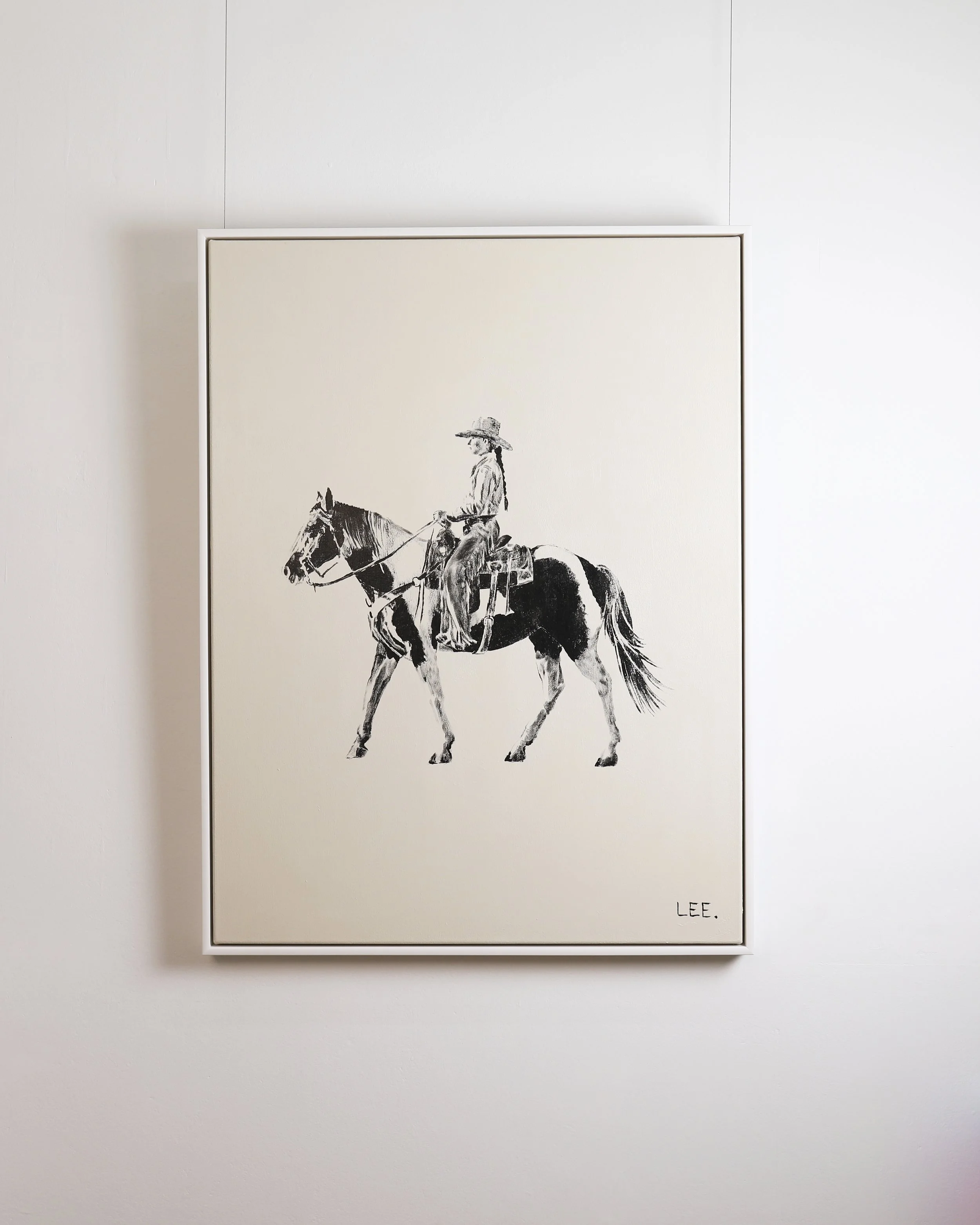 &SomethingElse-TheBeginning_Art 278.jpg