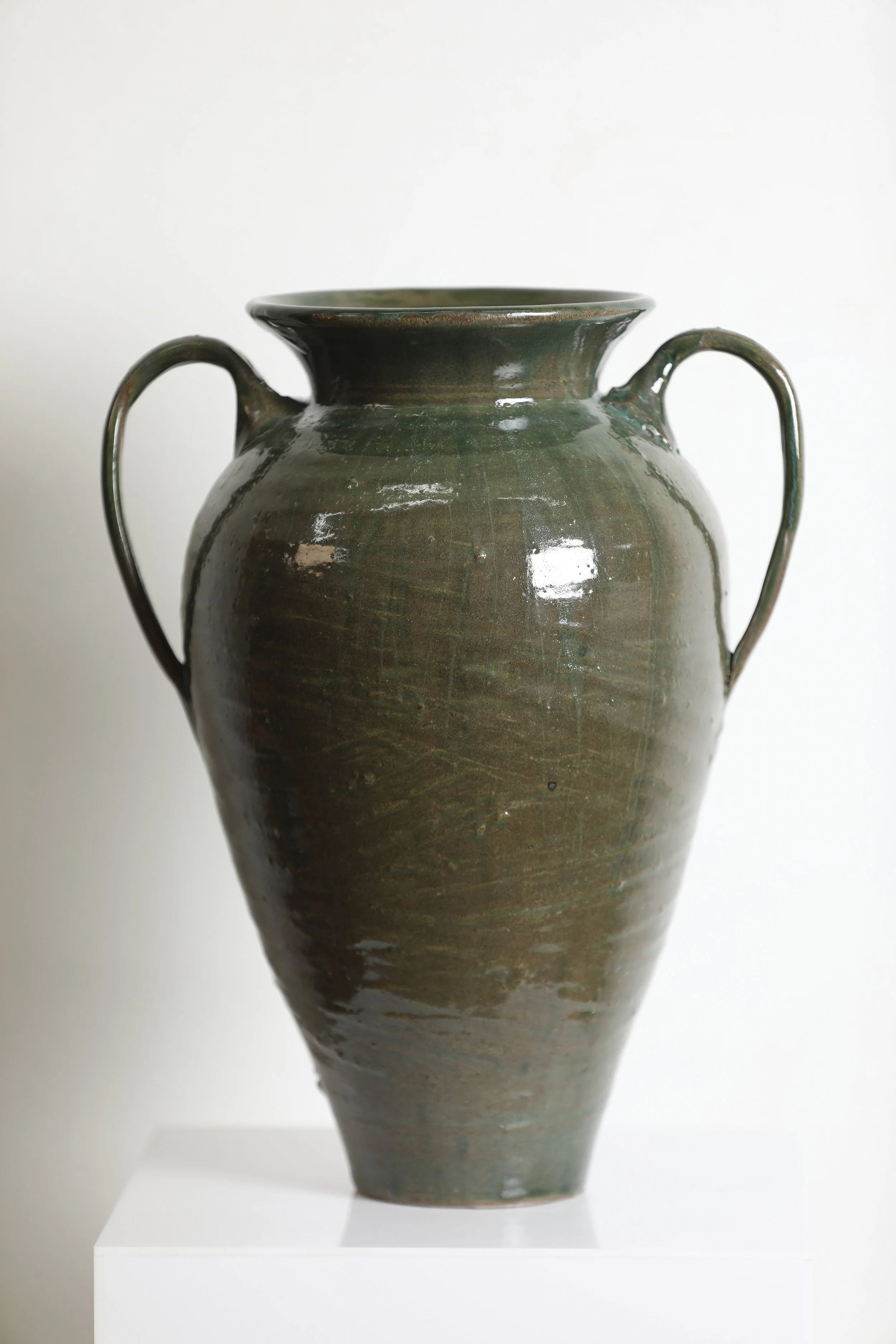 Ceramics-Jul26 10.jpg