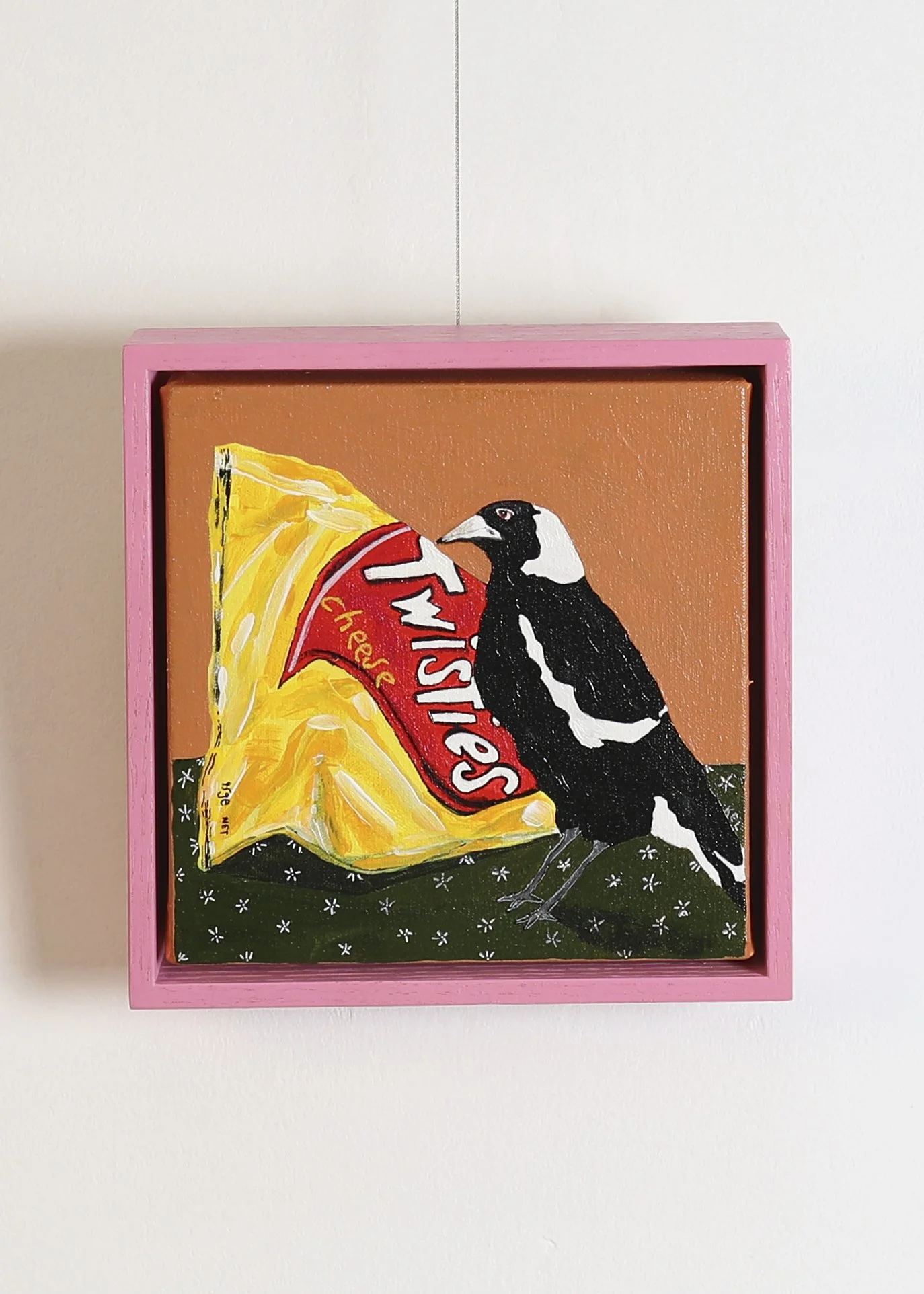 Home-Art 63.jpg
