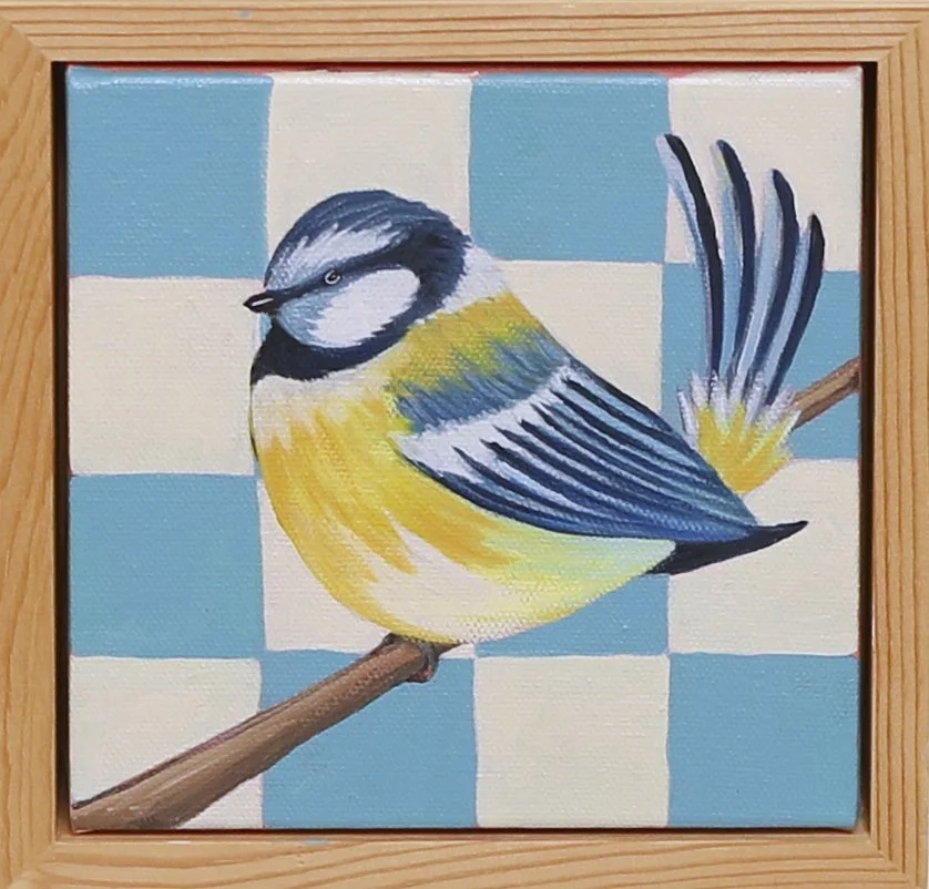 SmallThings-Artwork3 8.jpg