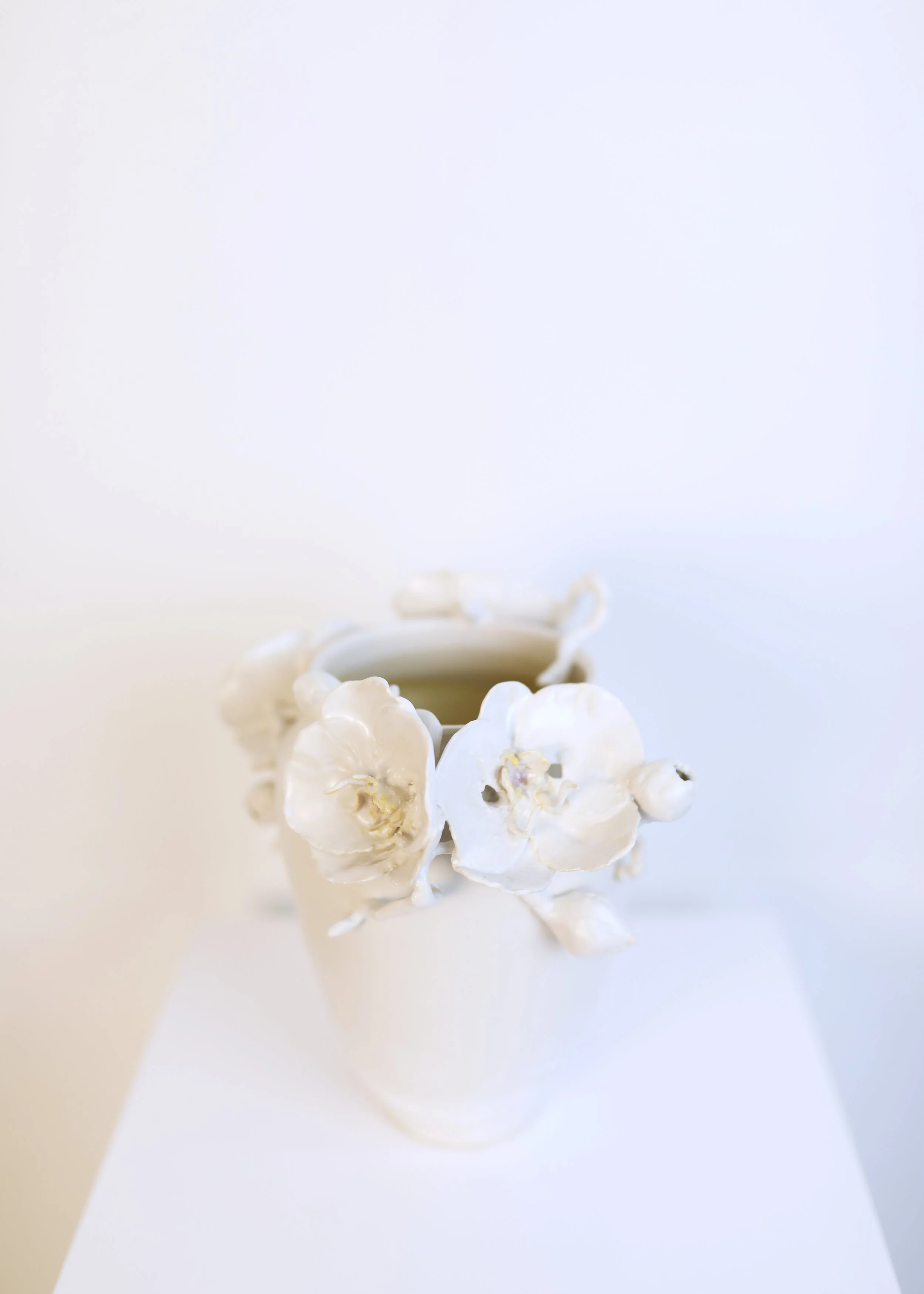 LanguageofFlowers-Artworks 218.jpg