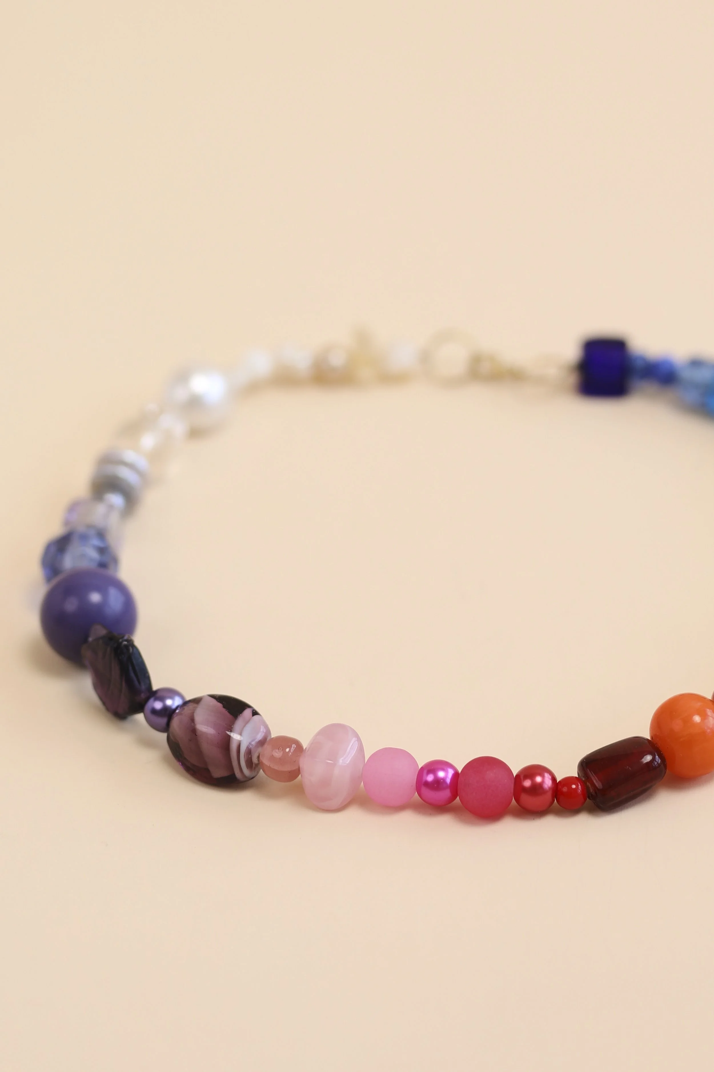 Necklace-Raining 7.jpg