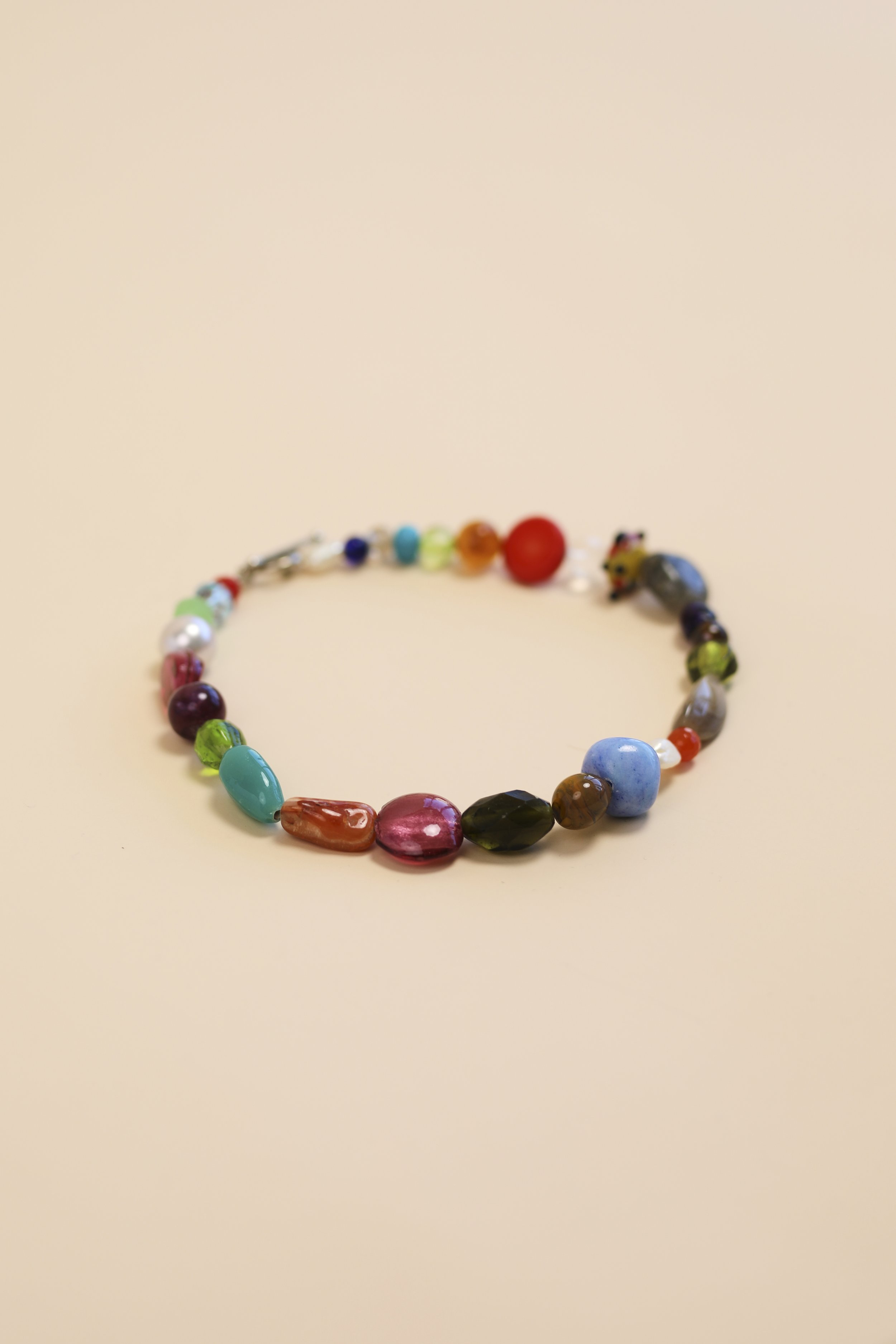 Necklace-NewGirl 6.jpg