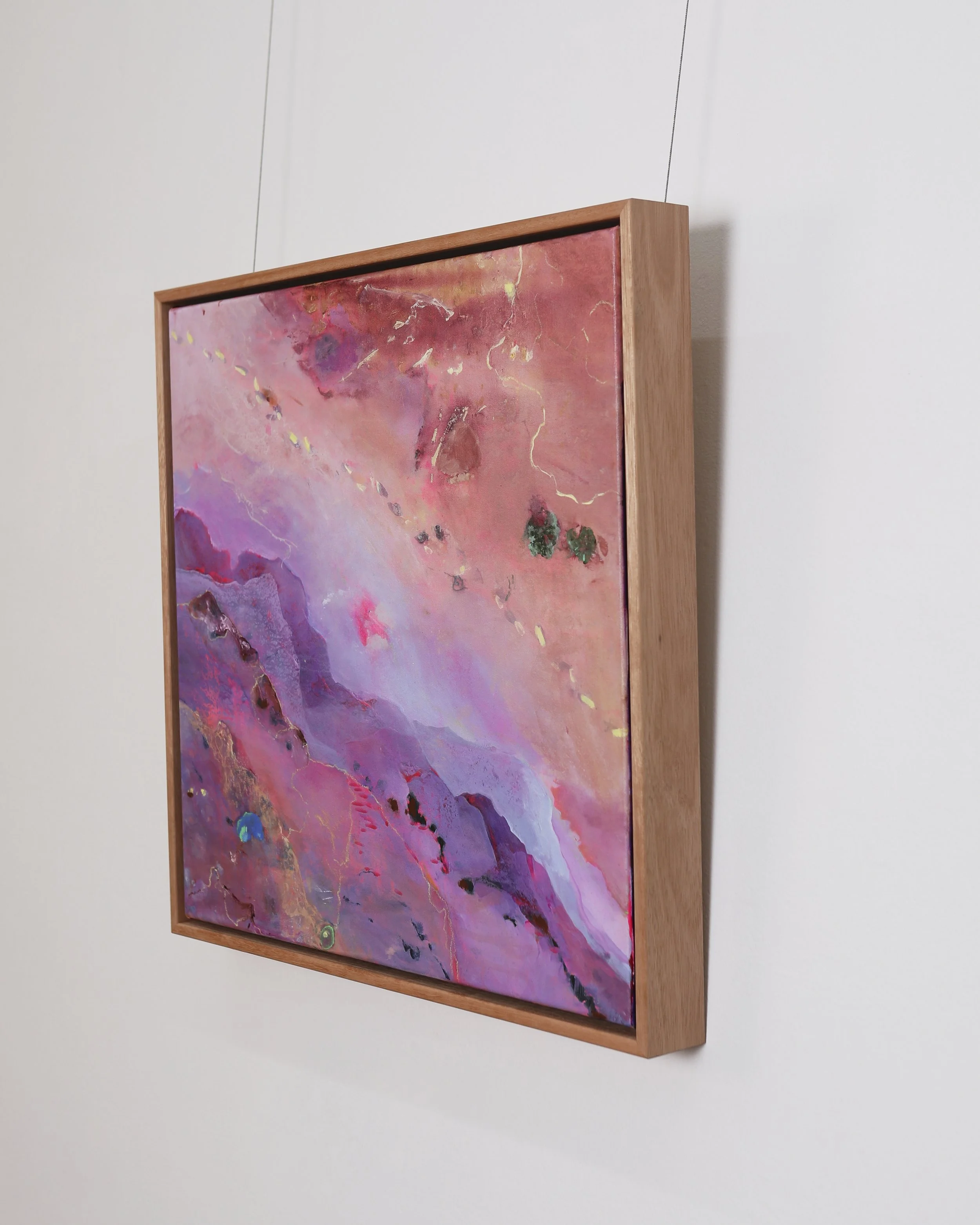 &SomethingElse-TheBeginning_Art 291.jpg