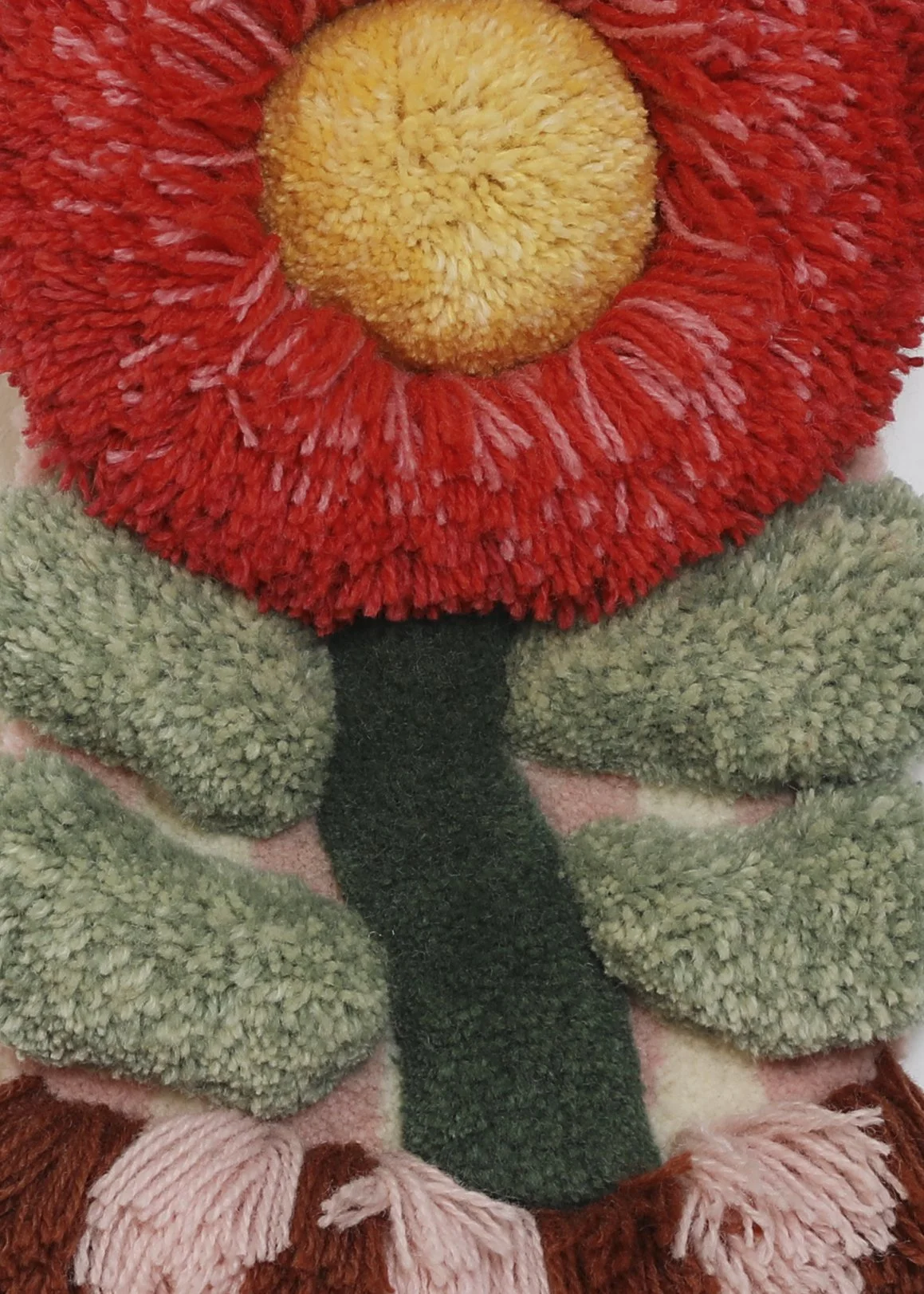 SmallThings-Artworks 173.jpg