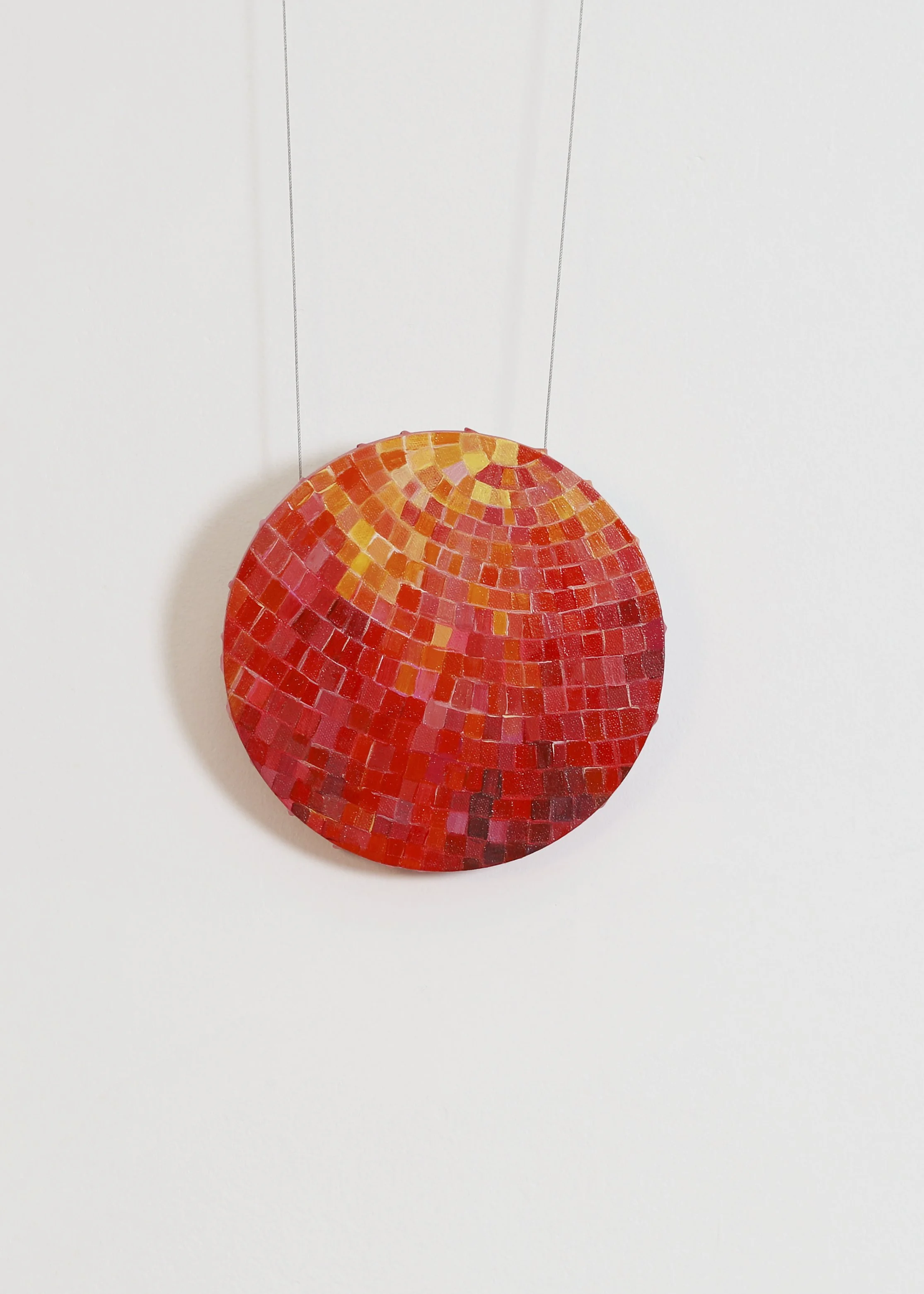 SmallThings-Artworks 287.jpg