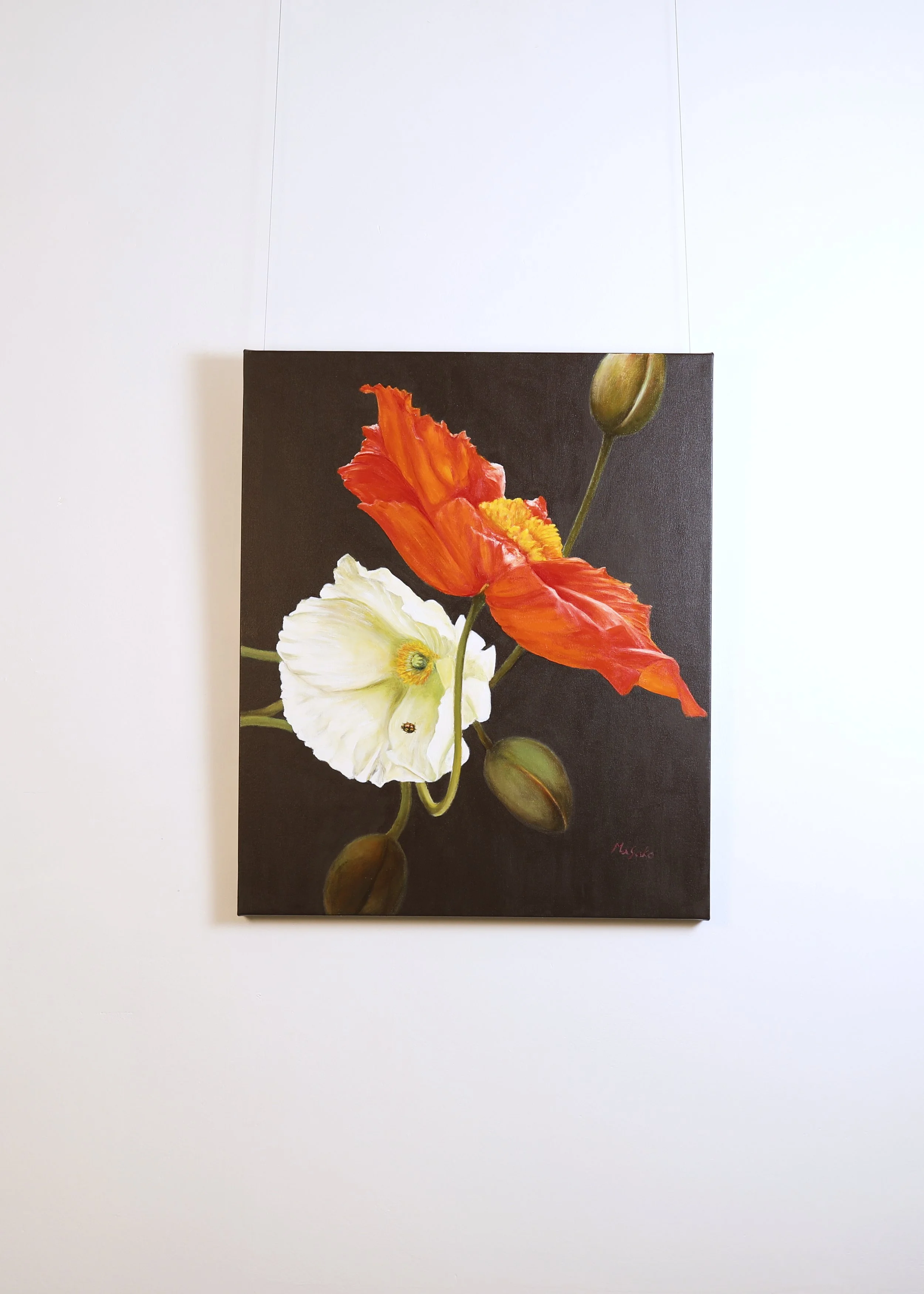 LanguageofFlowers-Artworks 15.jpg