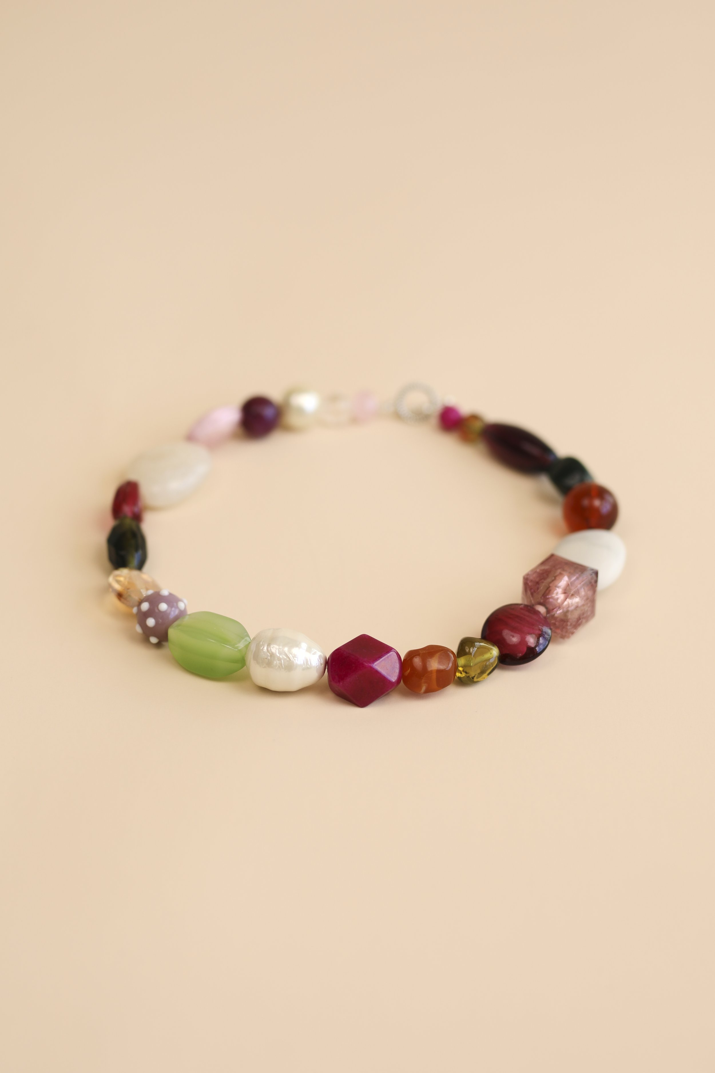 Necklace-RememberToBreathe 5.jpg