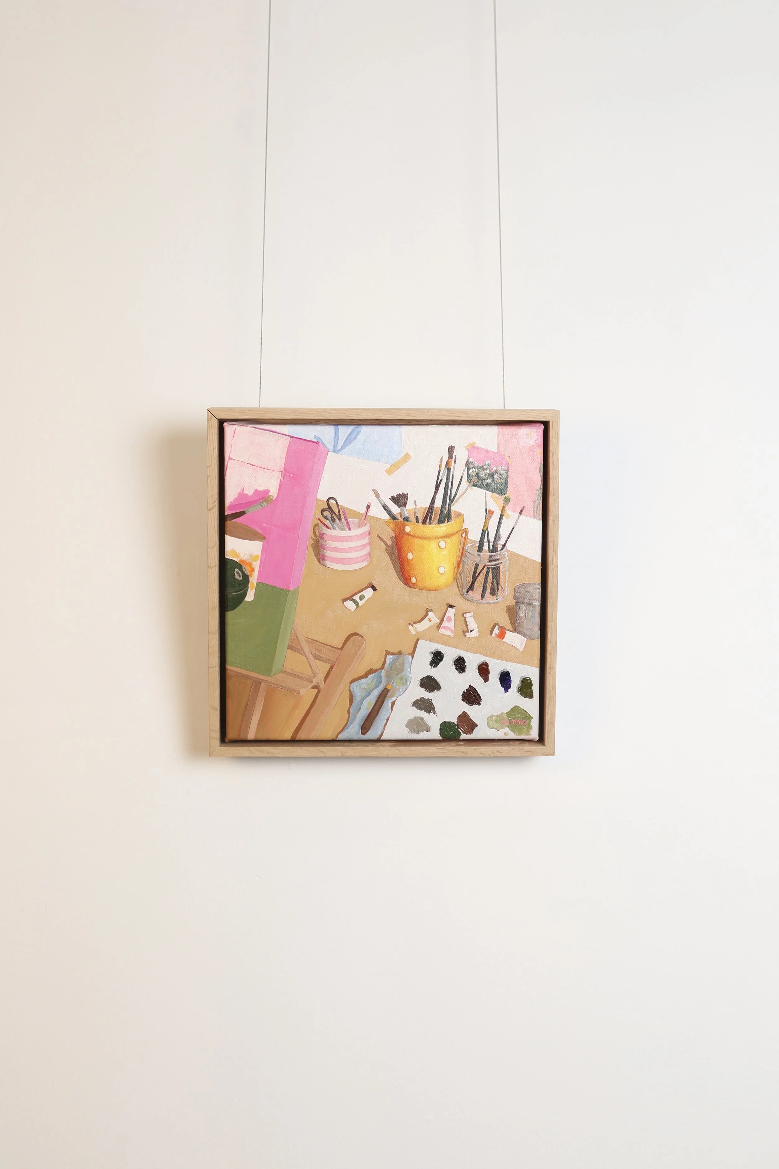 Angie Summa-YellowJug 26.jpg