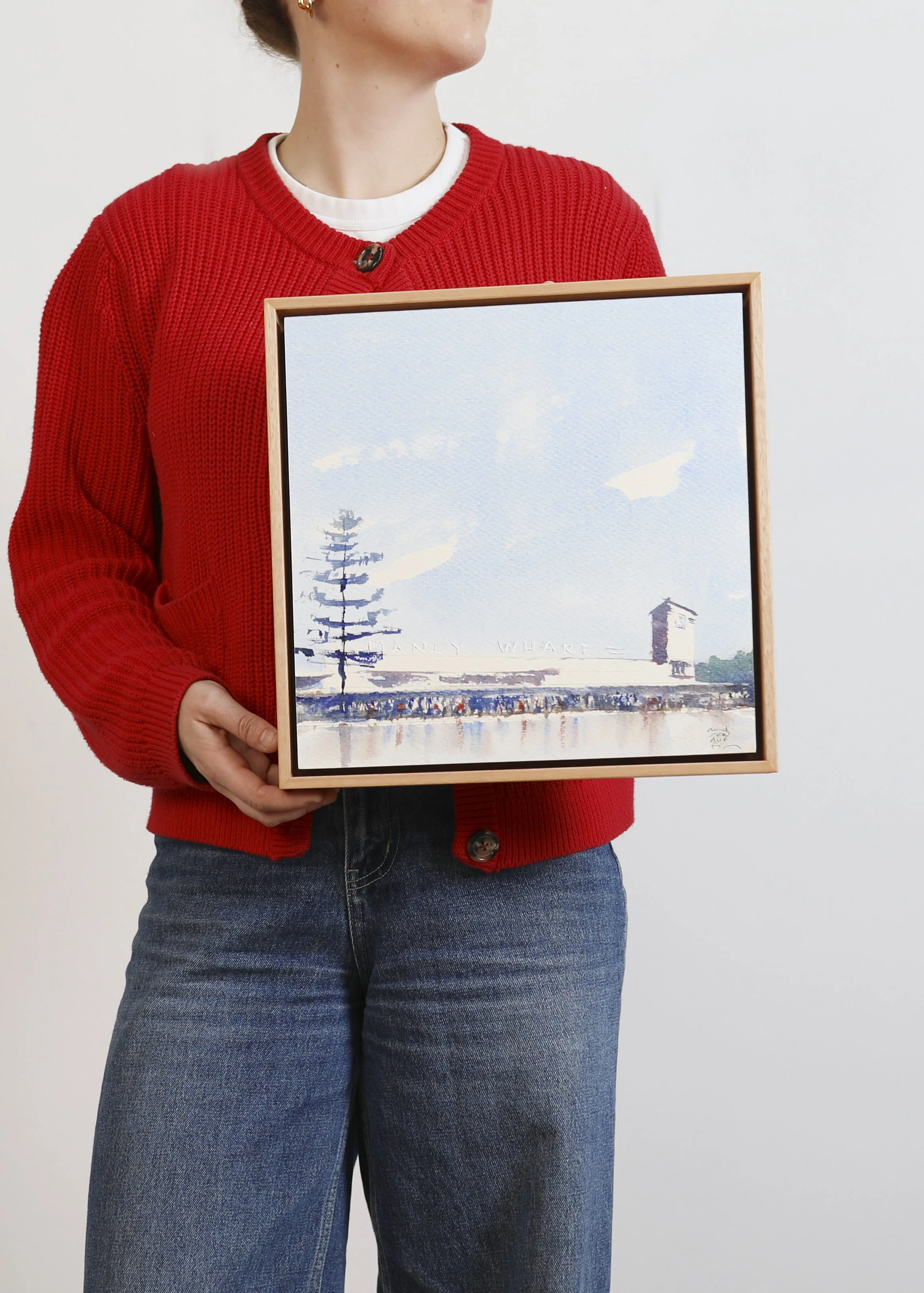 TheWinterEdit-Holding 74.jpg