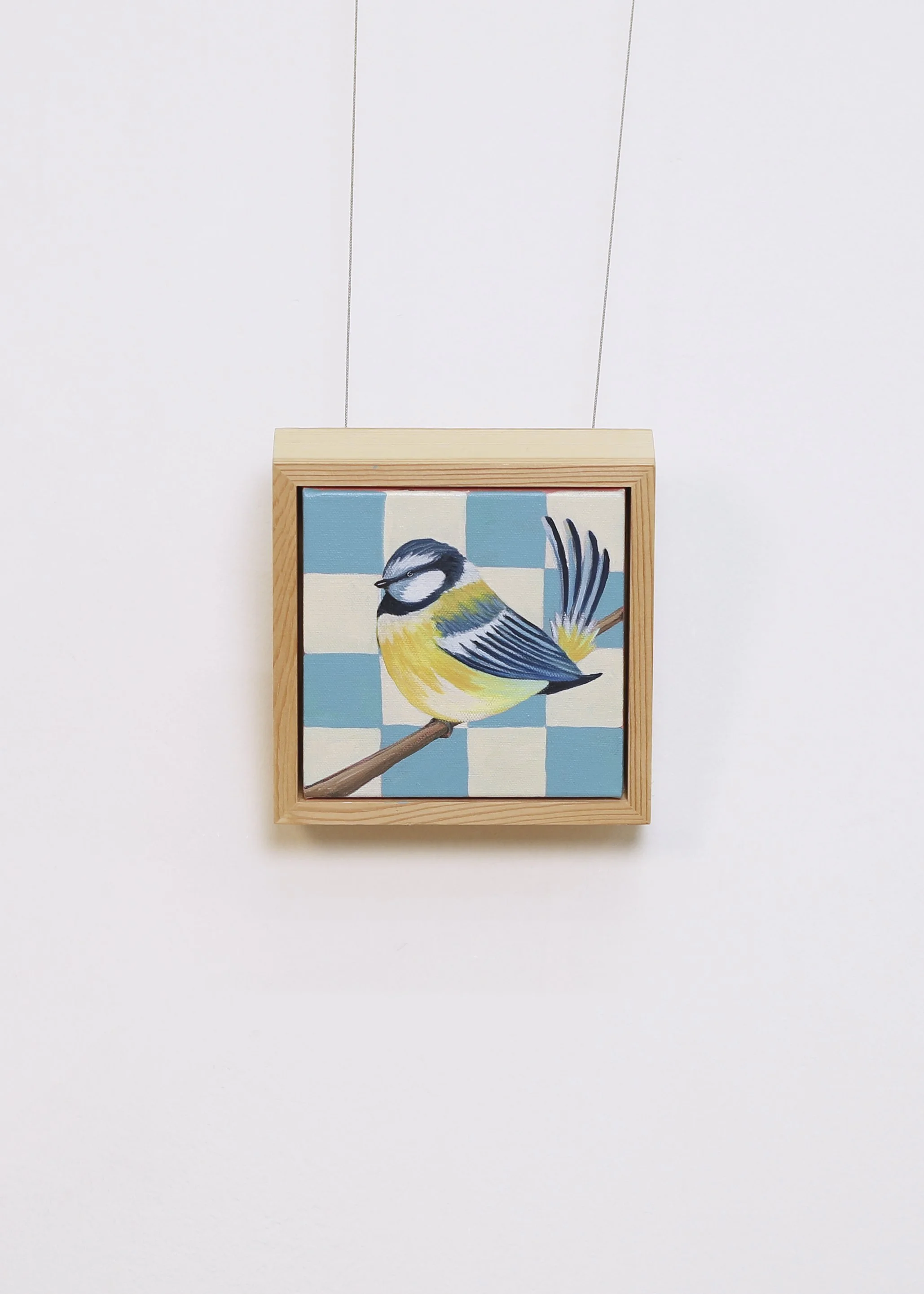 SmallThings-Artwork3 6.jpg