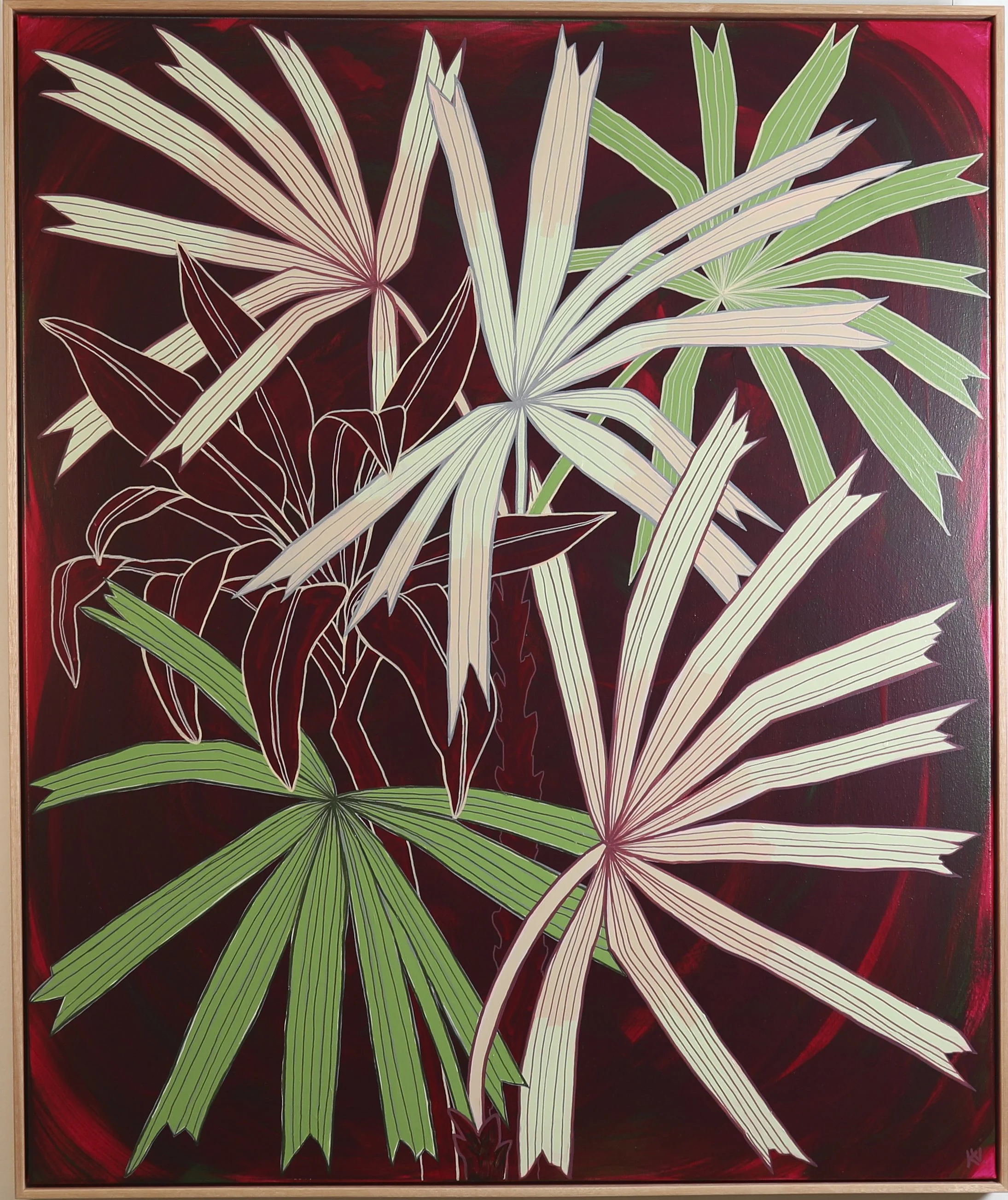 Home-Art 55.jpg