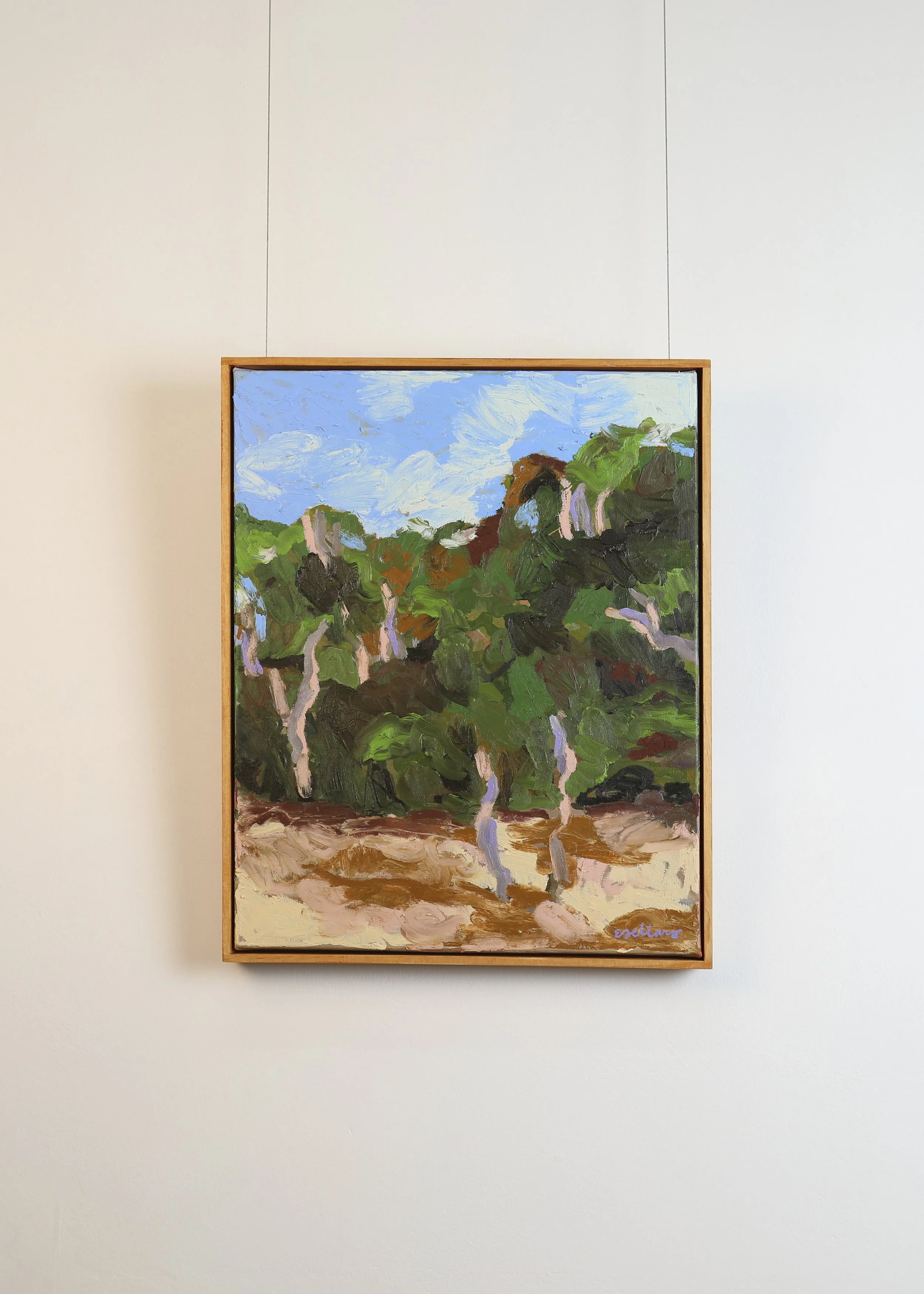 Home-Art 33.jpg