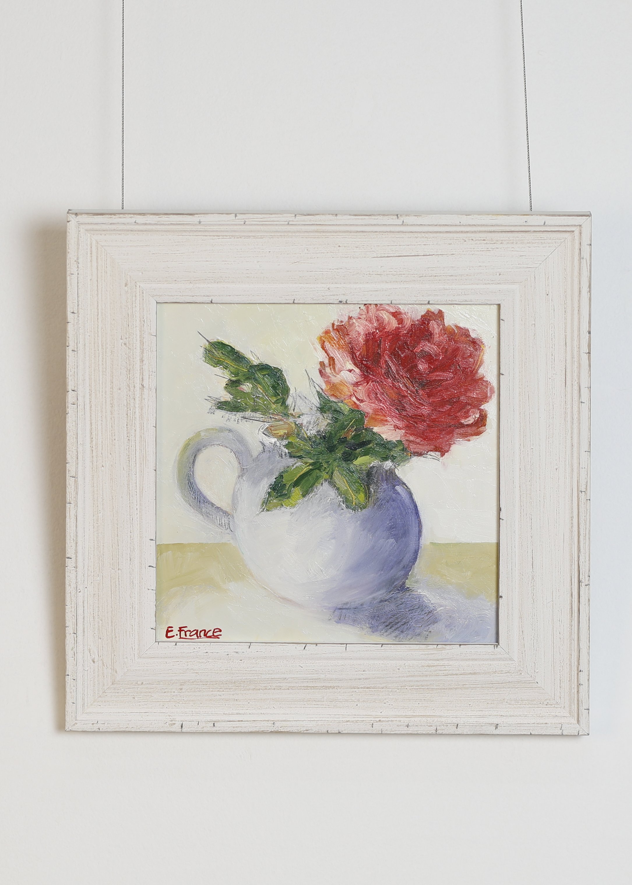 SmallThings-Artworks 79.jpg