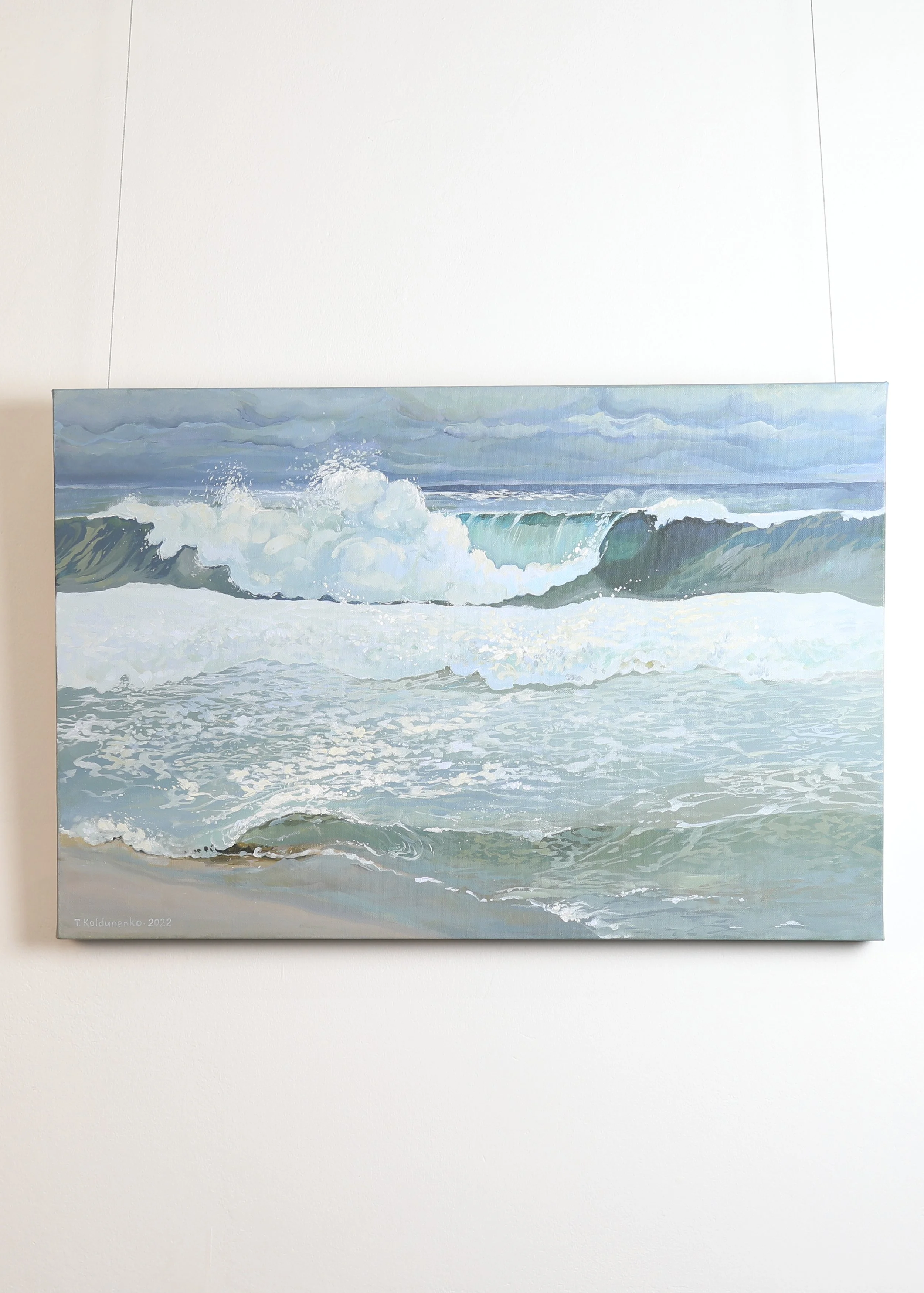 Home-Art 150.jpg